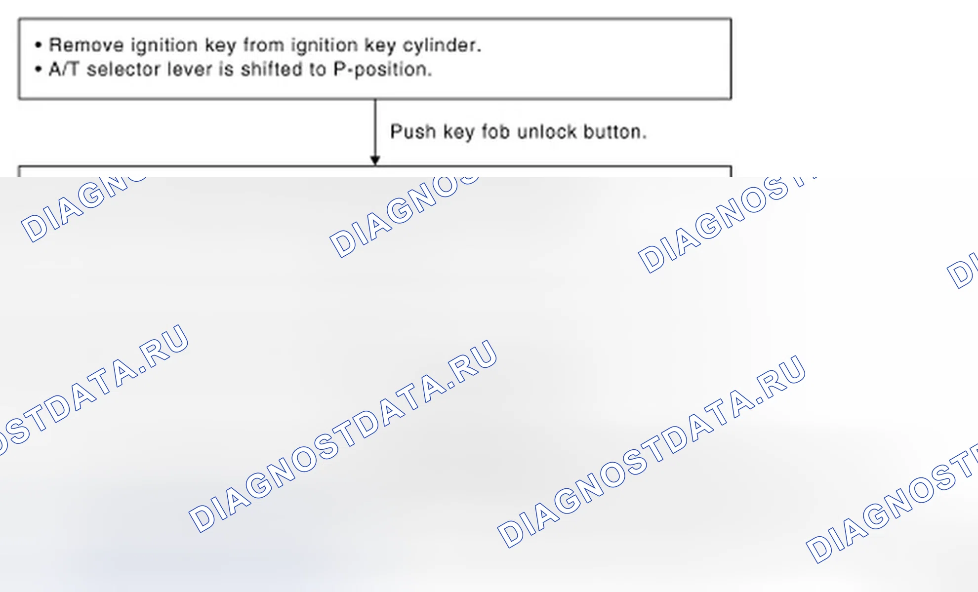 Рис. 4. Infiniti FX35 I рестайлинг