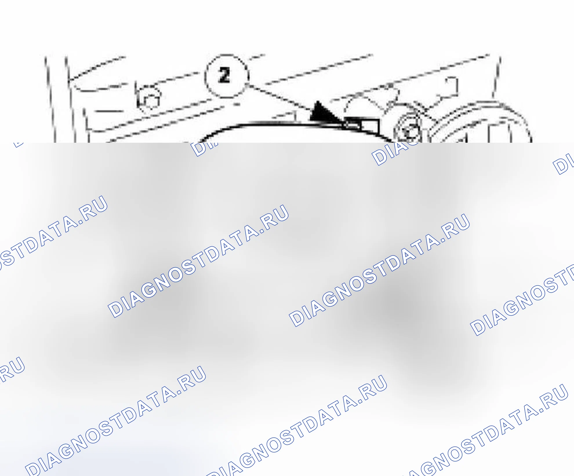 Рис. 21. Jaguar XKR I