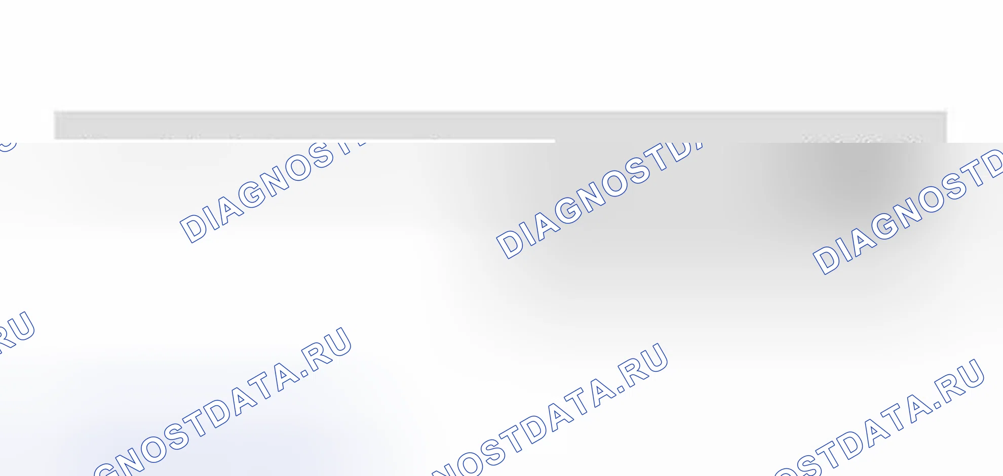 Рис. 343. Volkswagen Jetta IV