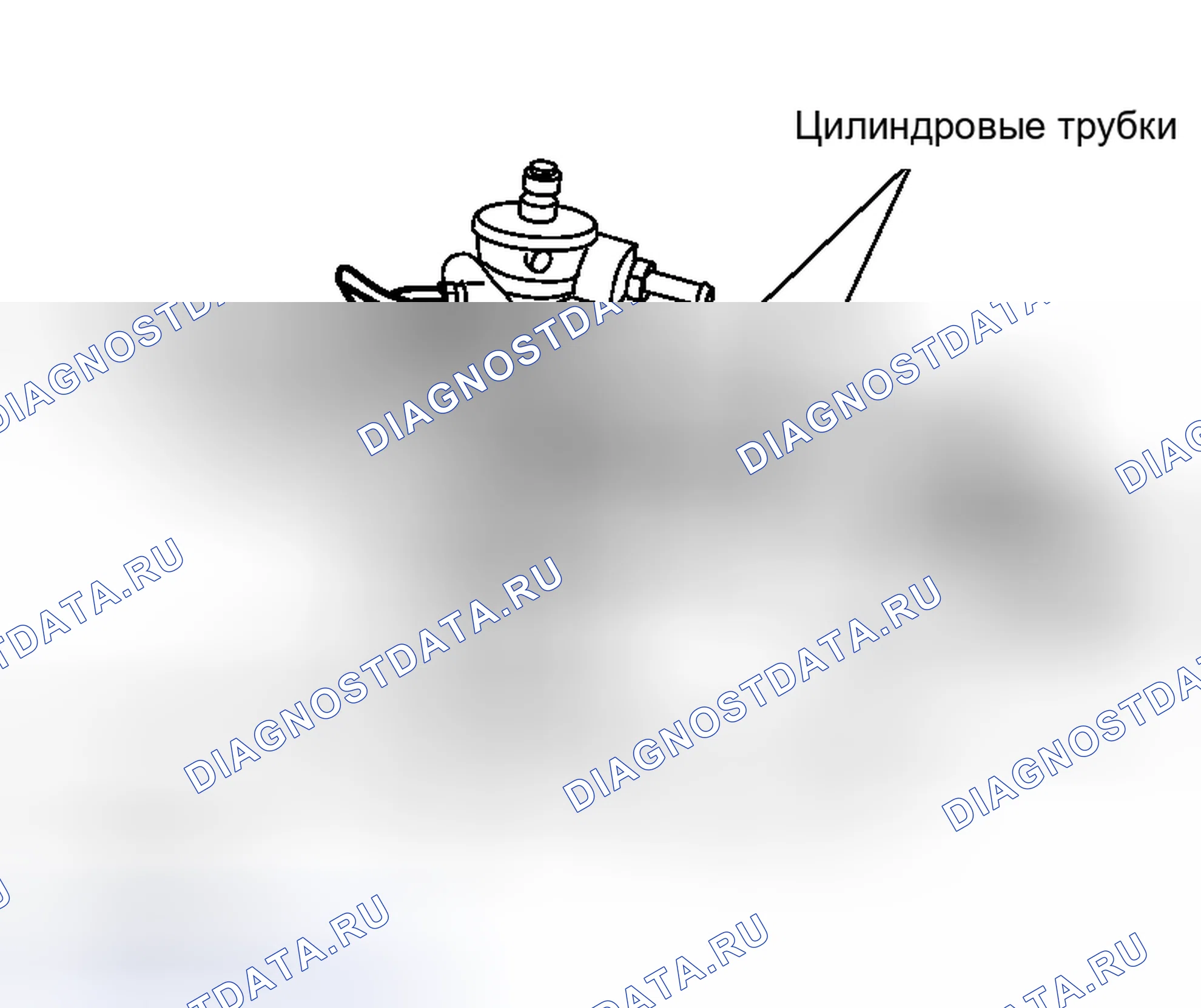 Рис. 4. Nissan Murano Z50