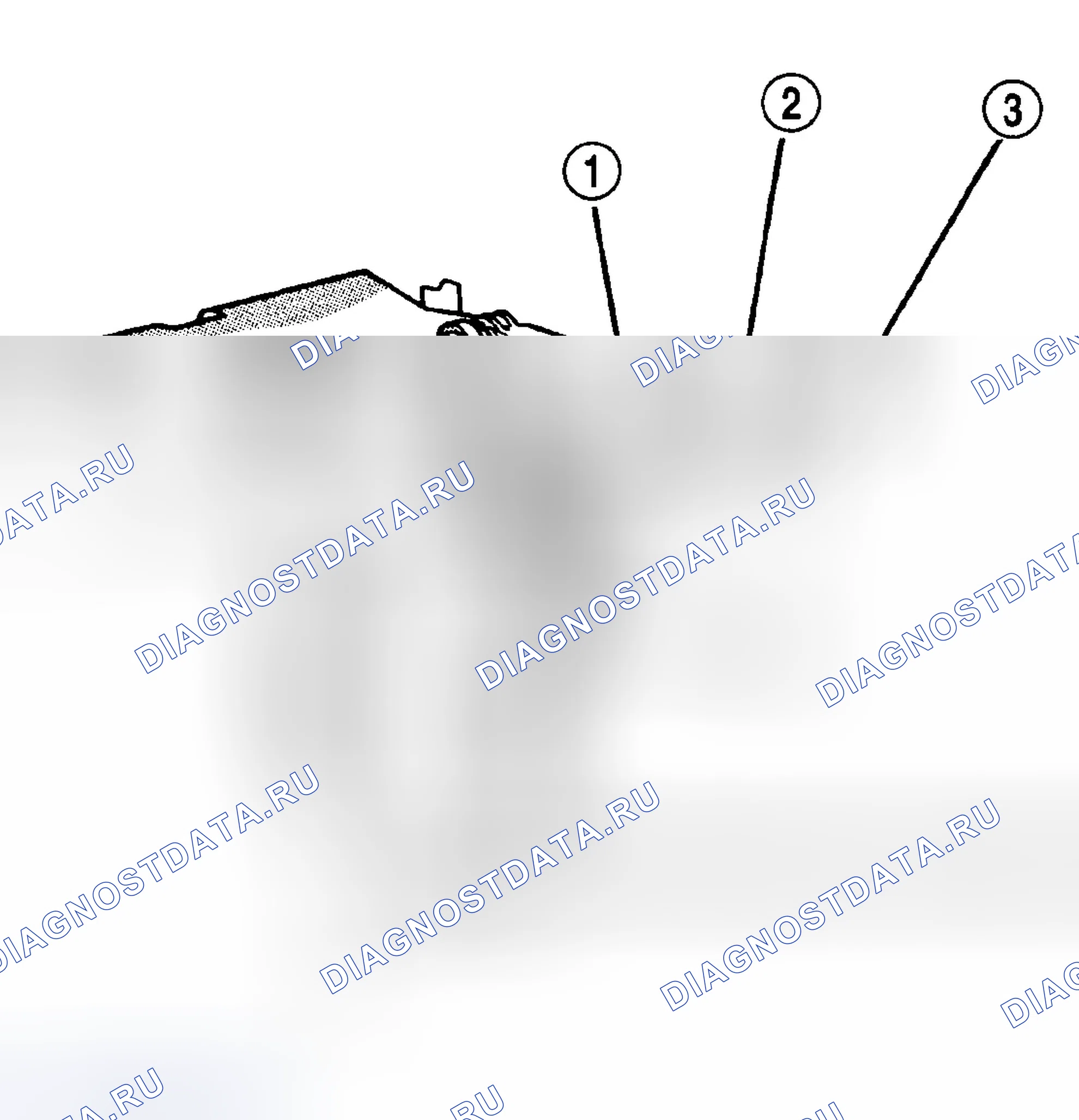 Рис. 24. Dodge Cab & Chassis R3500 