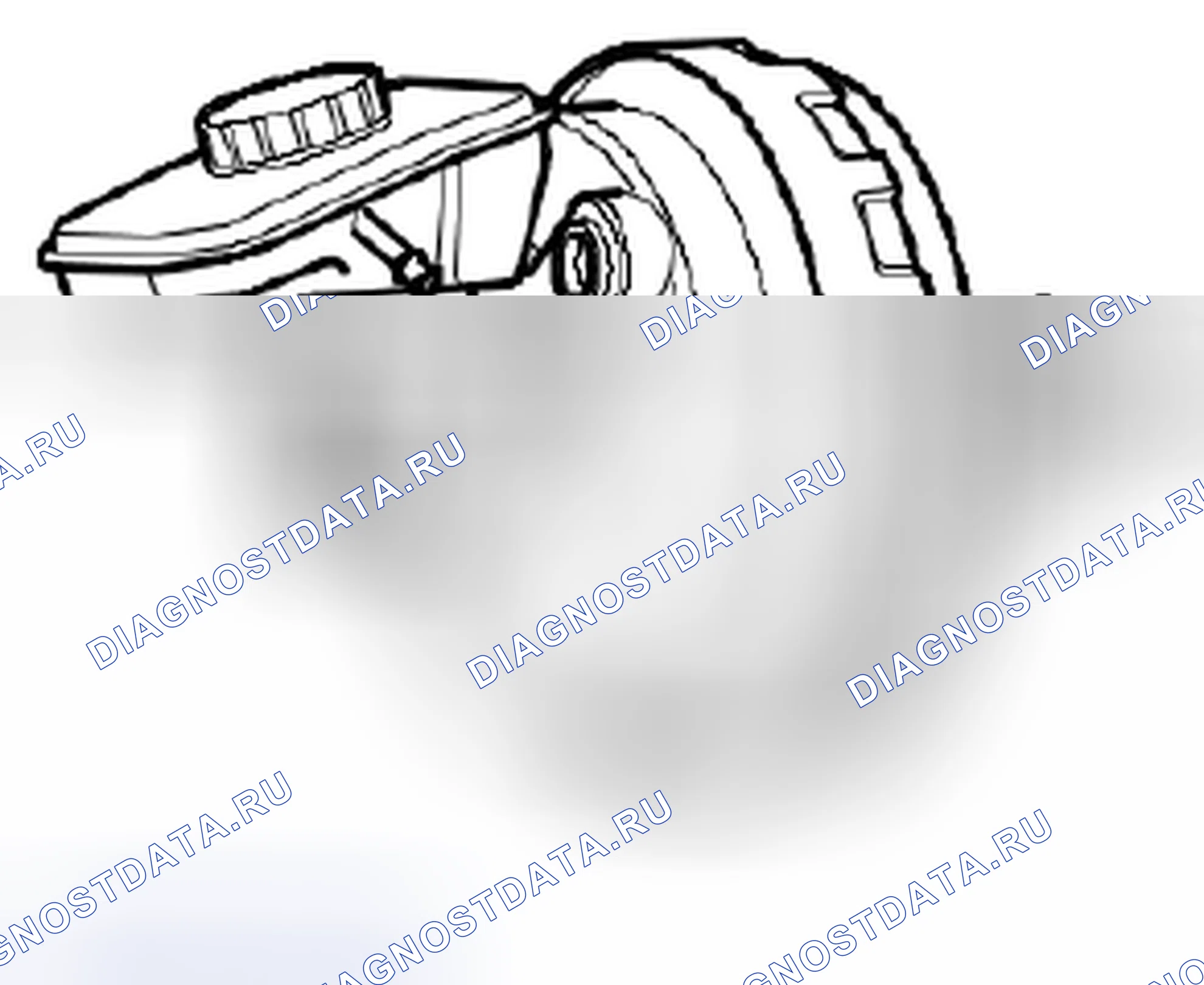 Рис. 153. Kia Picanto III