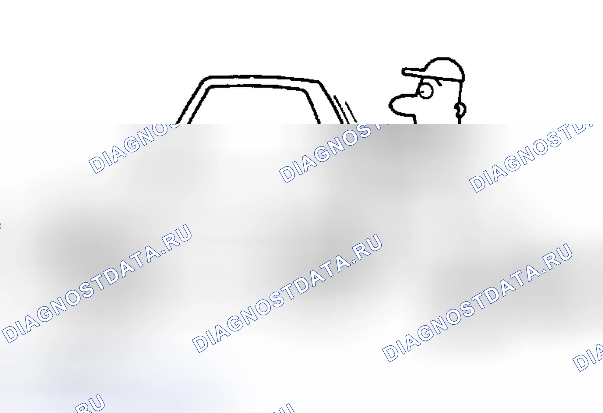 Рис. 163. Nissan Altima L31