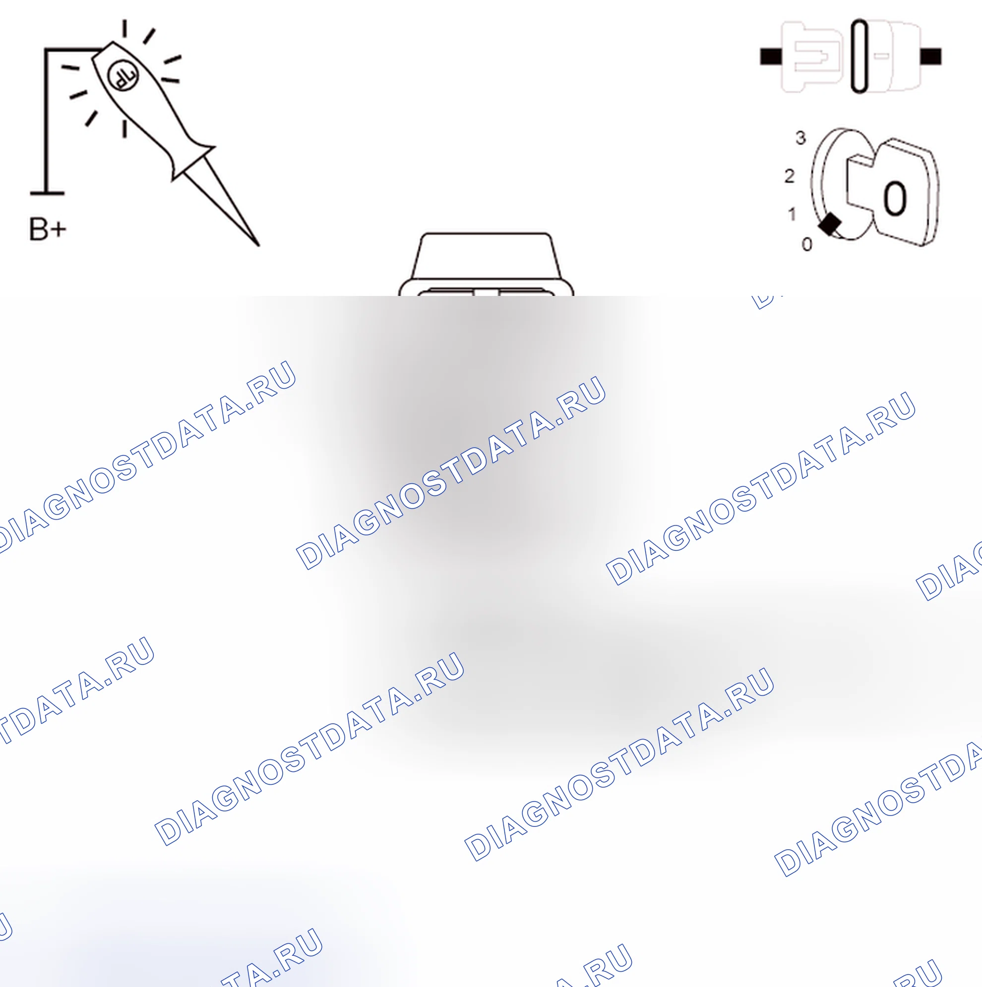 Рис. 49. Hyundai IONIQ 5 I