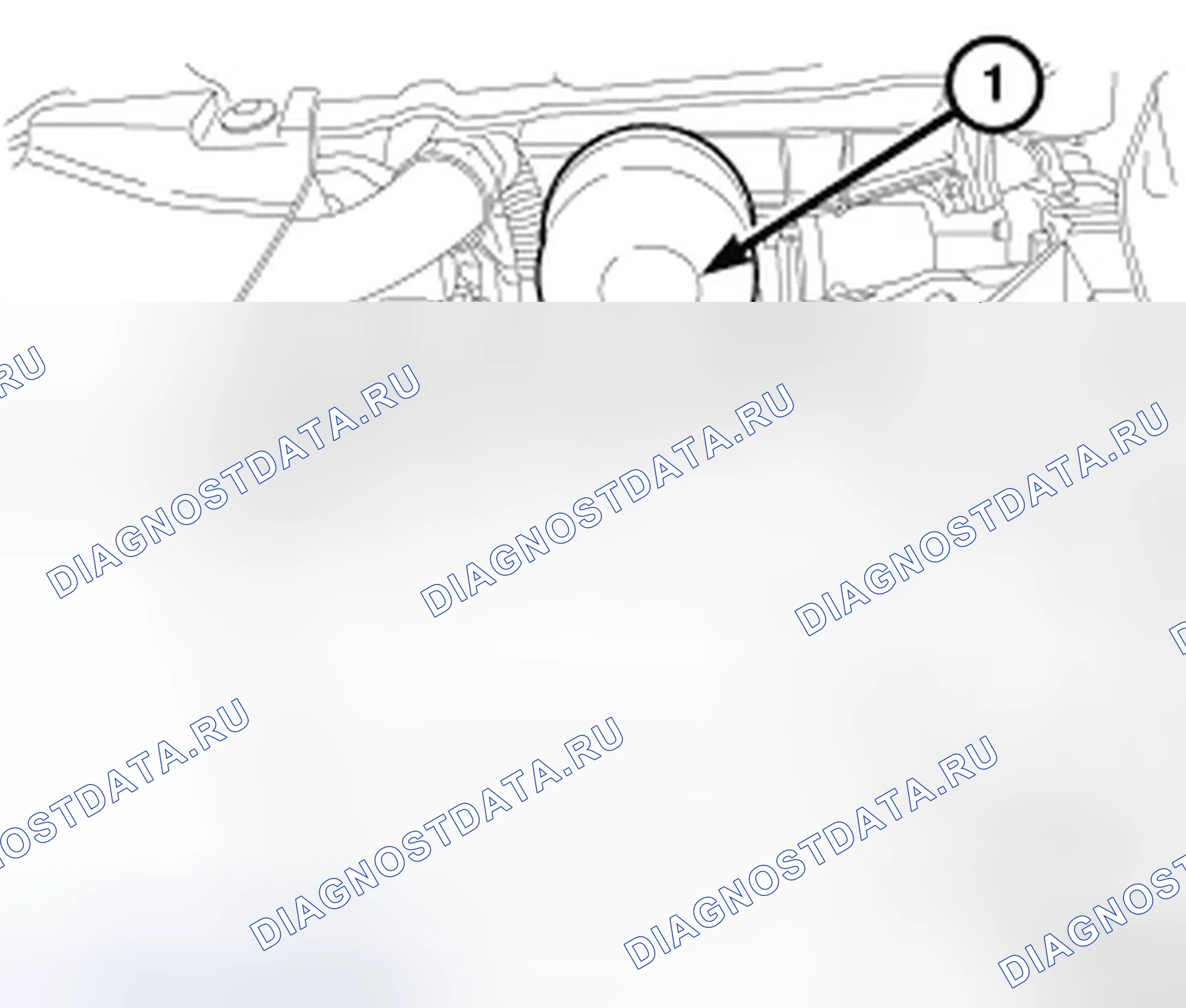 Рис. 313. Dodge Caliber I