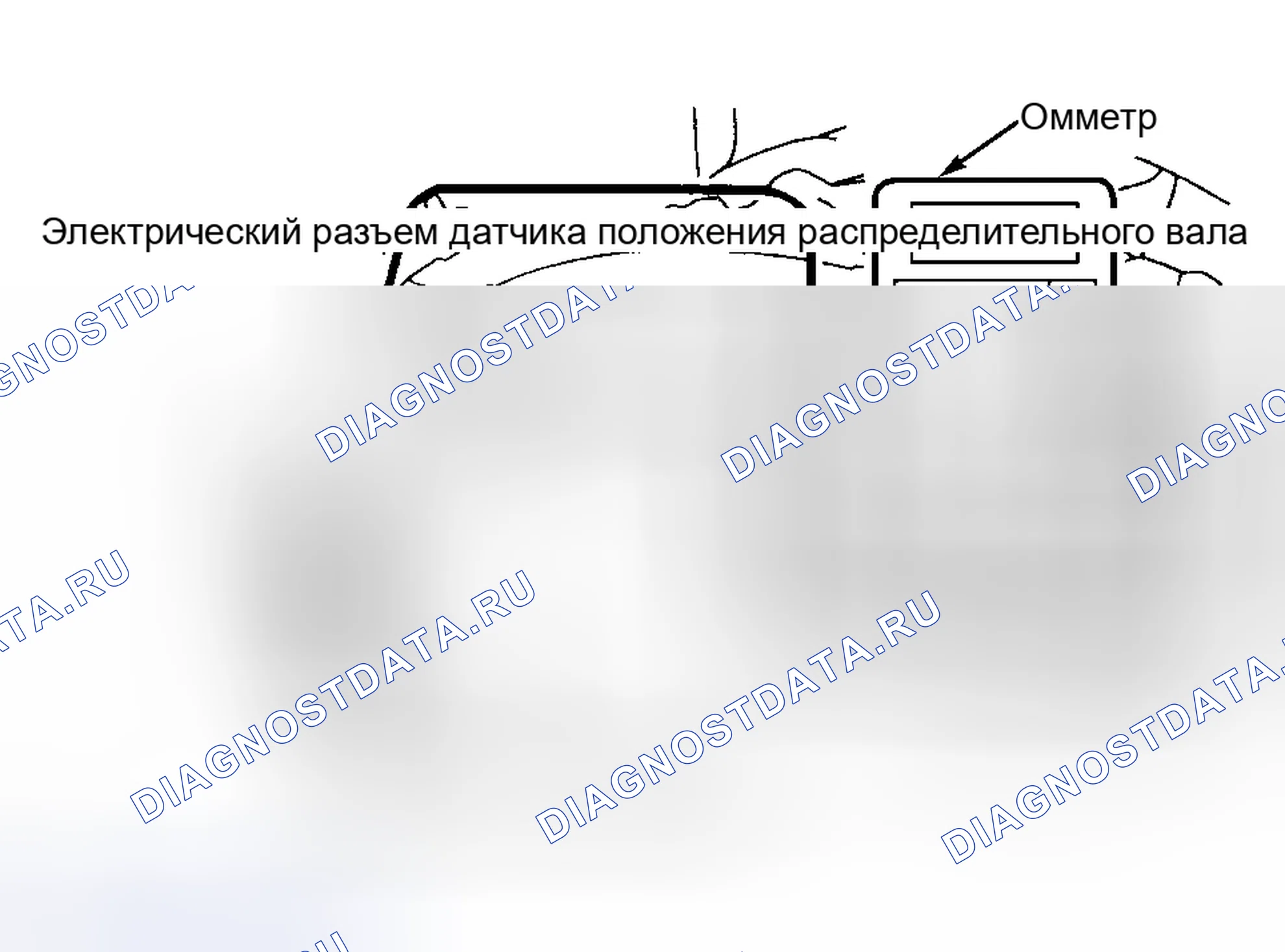 Рис. 69. Toyota Camry XV20