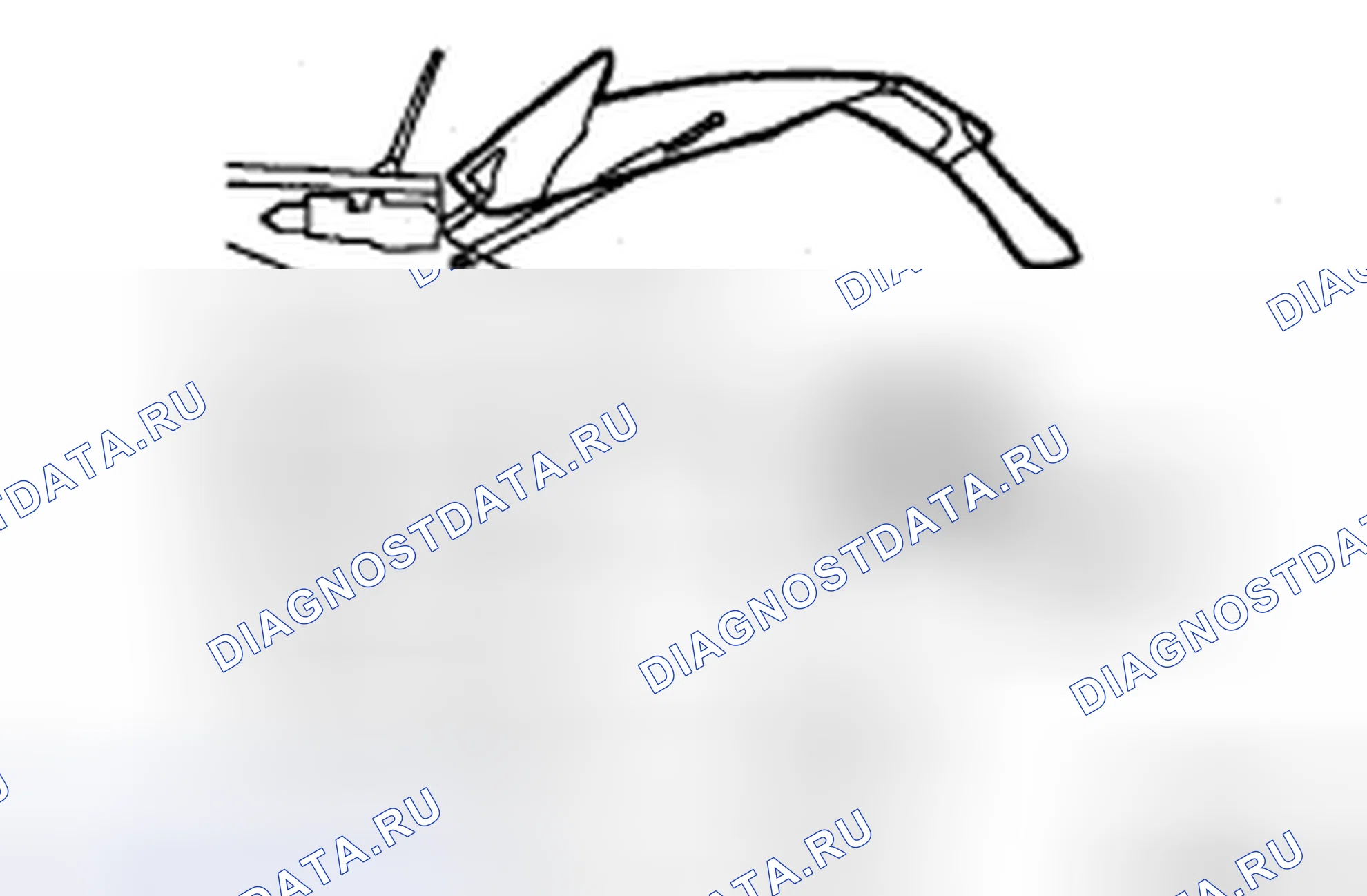 Рис. 16. Honda Accord IX