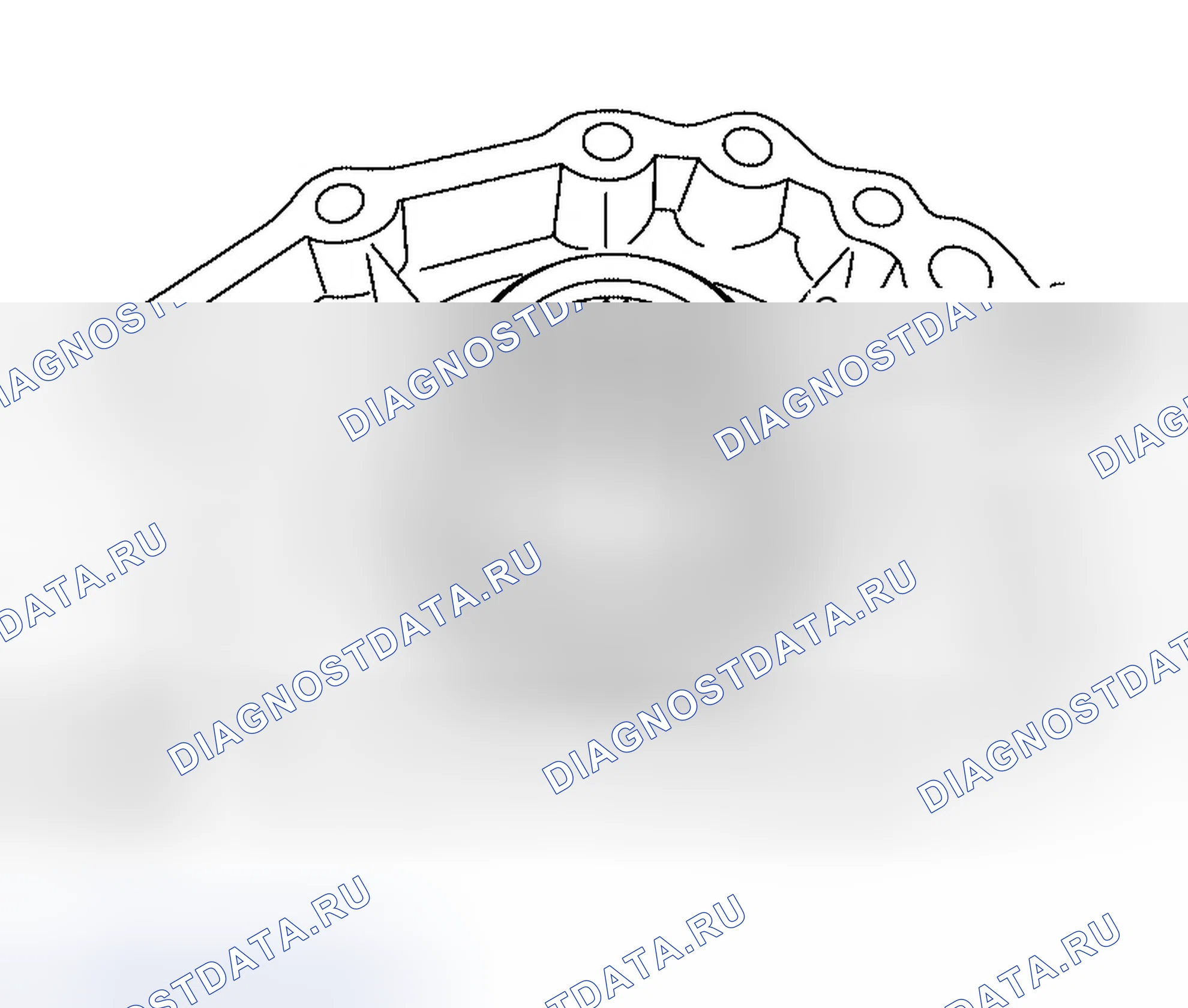 Рис. 107. Infiniti QX56 I