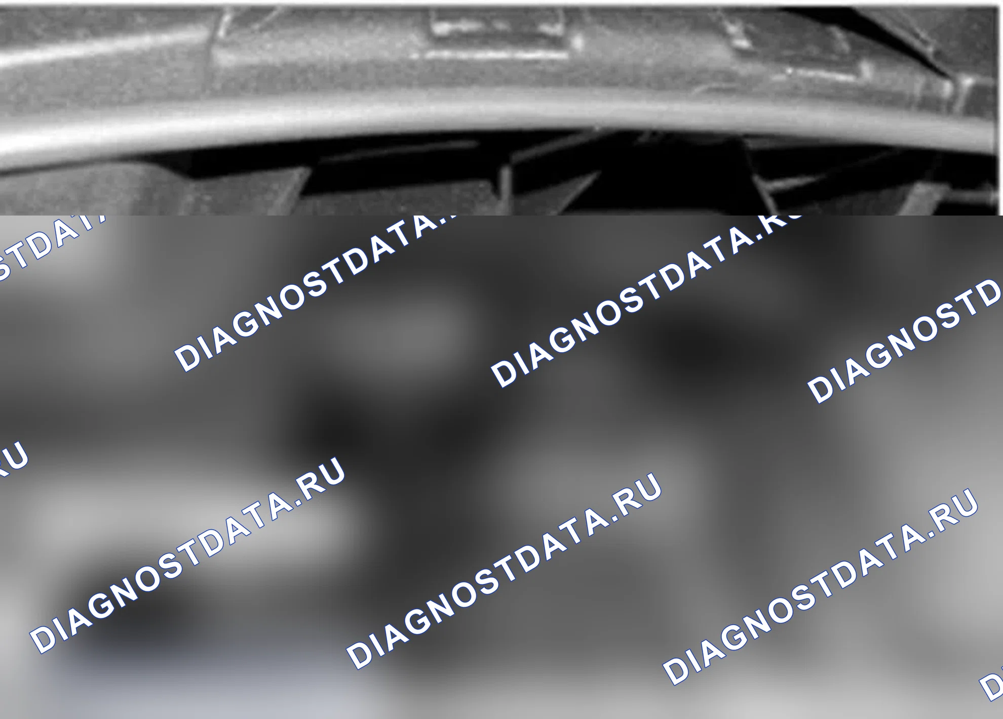 Рис. 58. Hyundai Santa Fe II