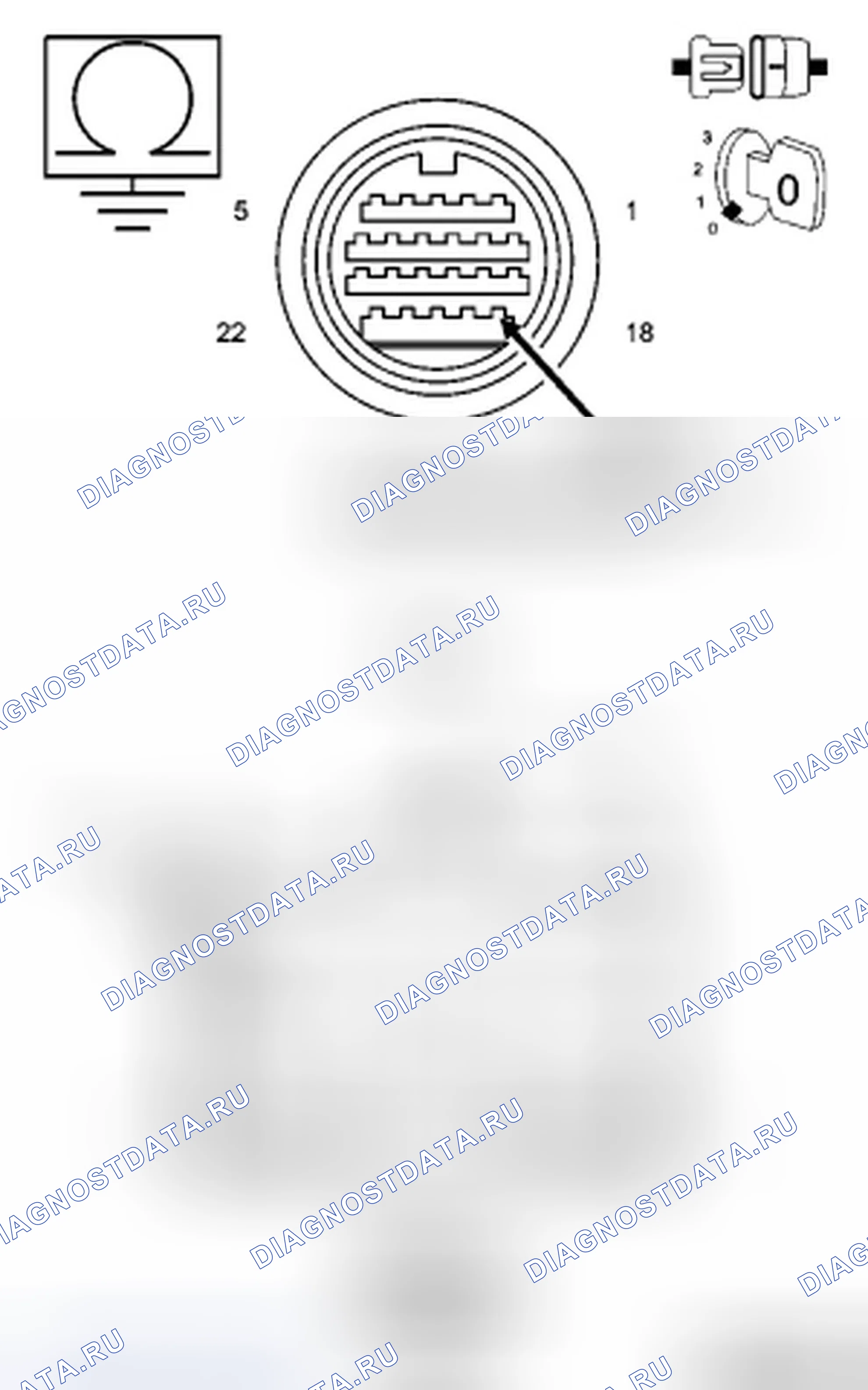 Рис. 45. Jeep Compass I