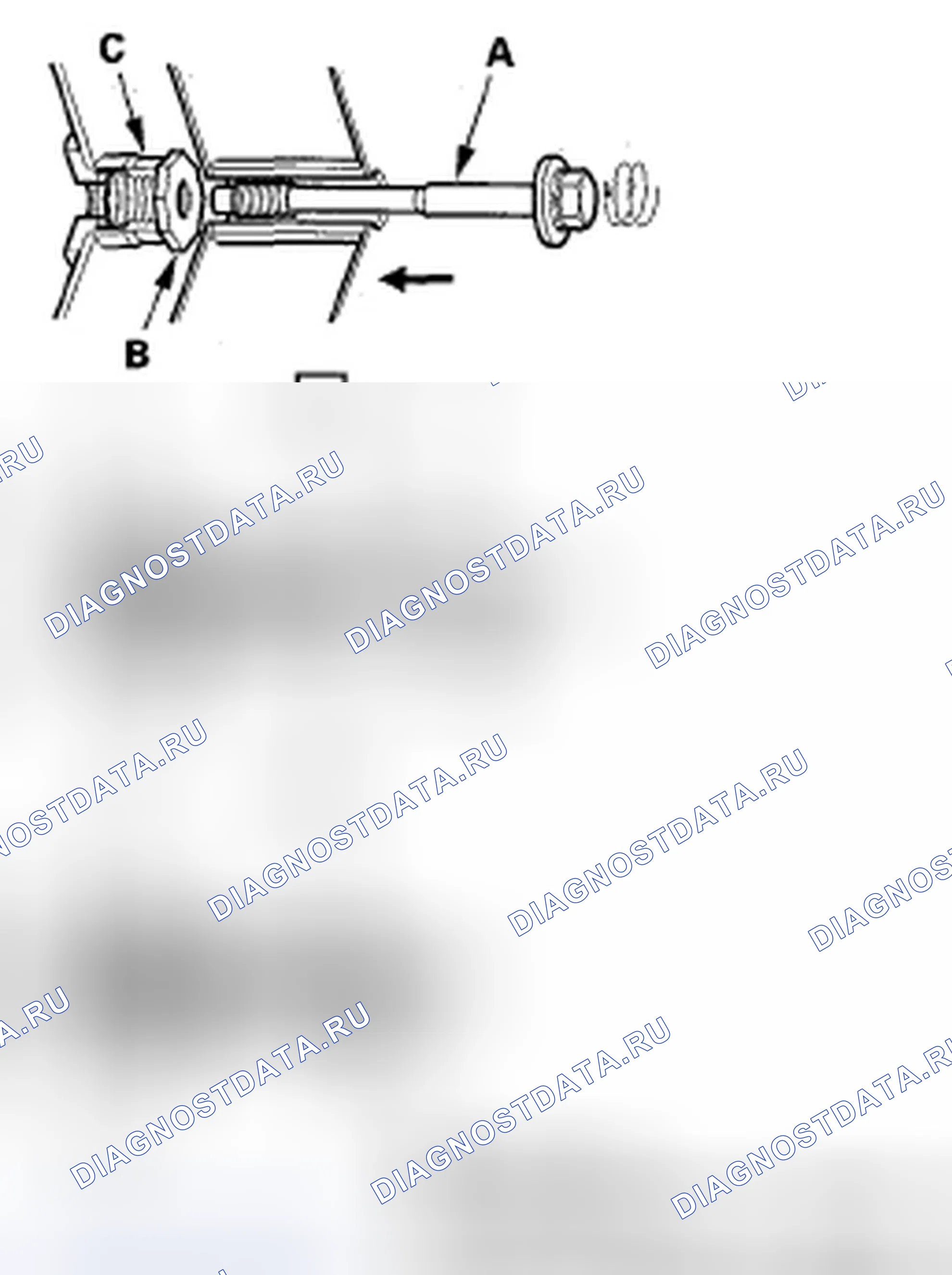 Рис. 33. Honda Fit I