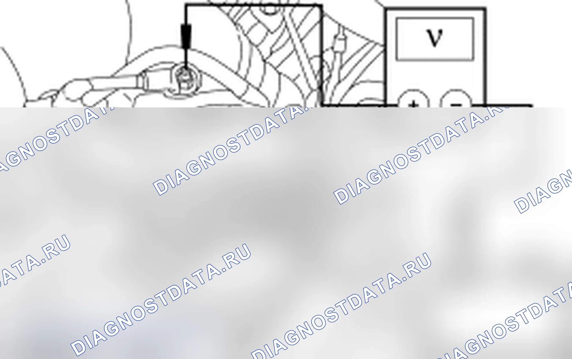 Рис. 17. Ford Escape I рестайлинг