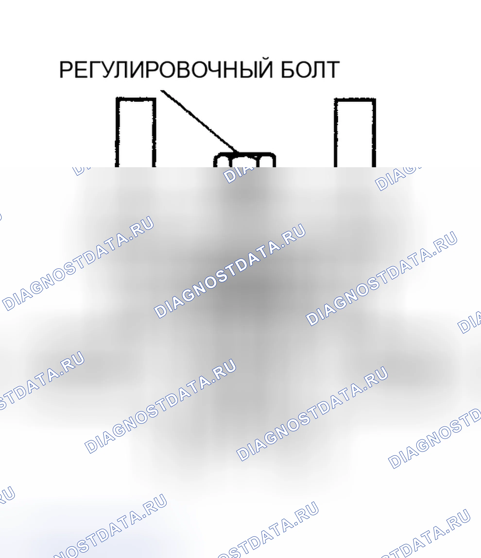 Рис. 9. Mazda MPV II рестайлинг