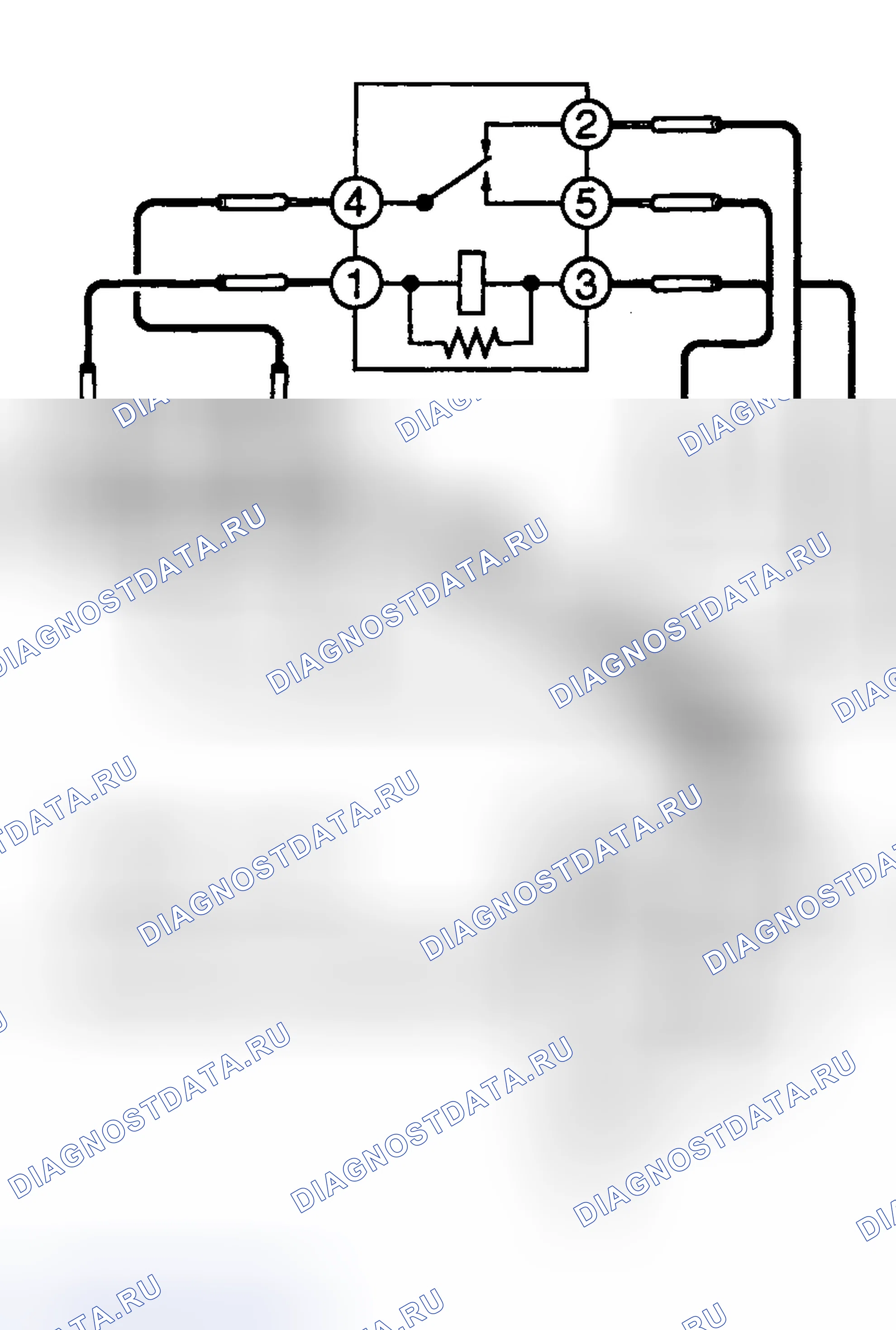 Рис. 20. Toyota Tundra I