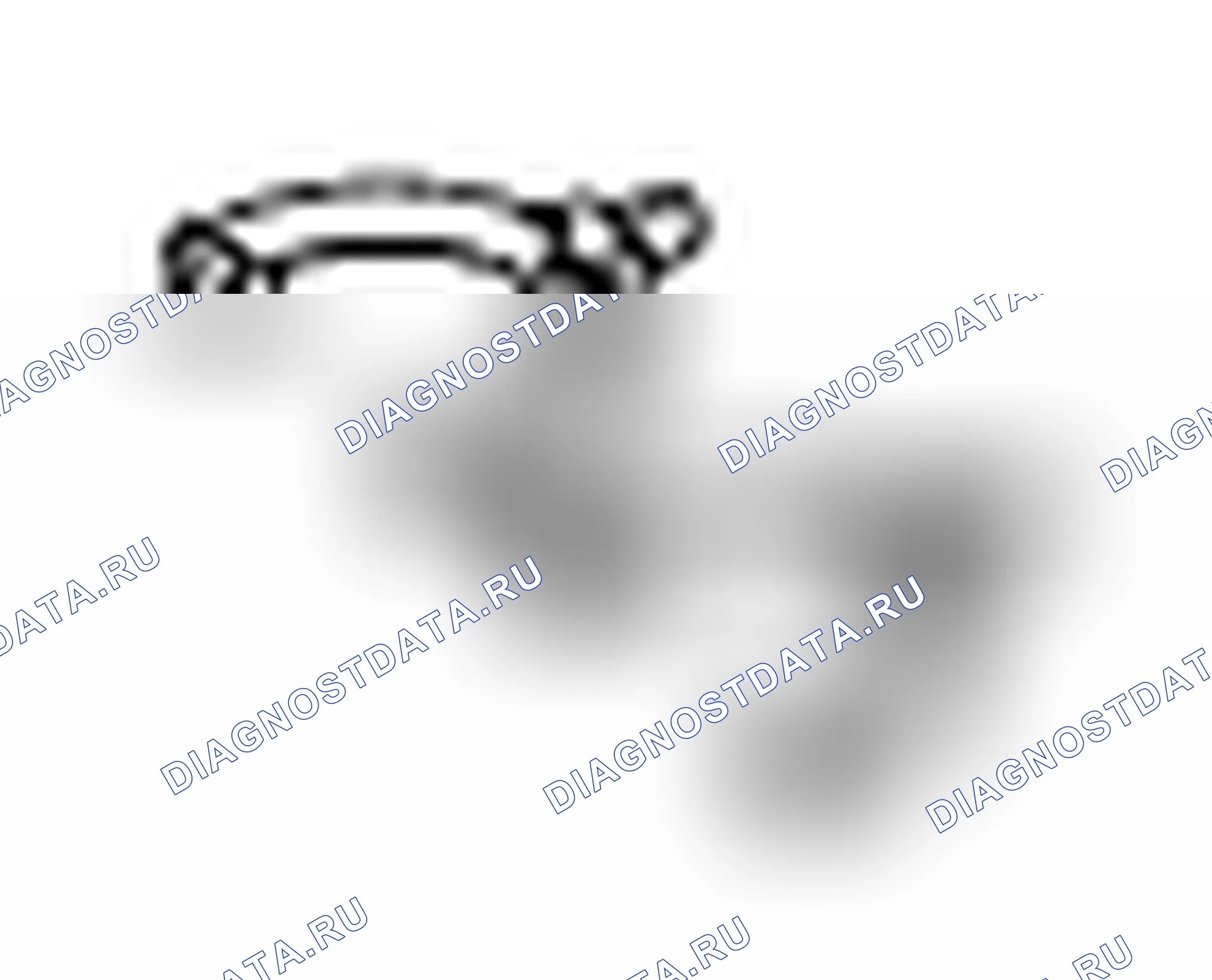 Рис. 182. Toyota Highlander II