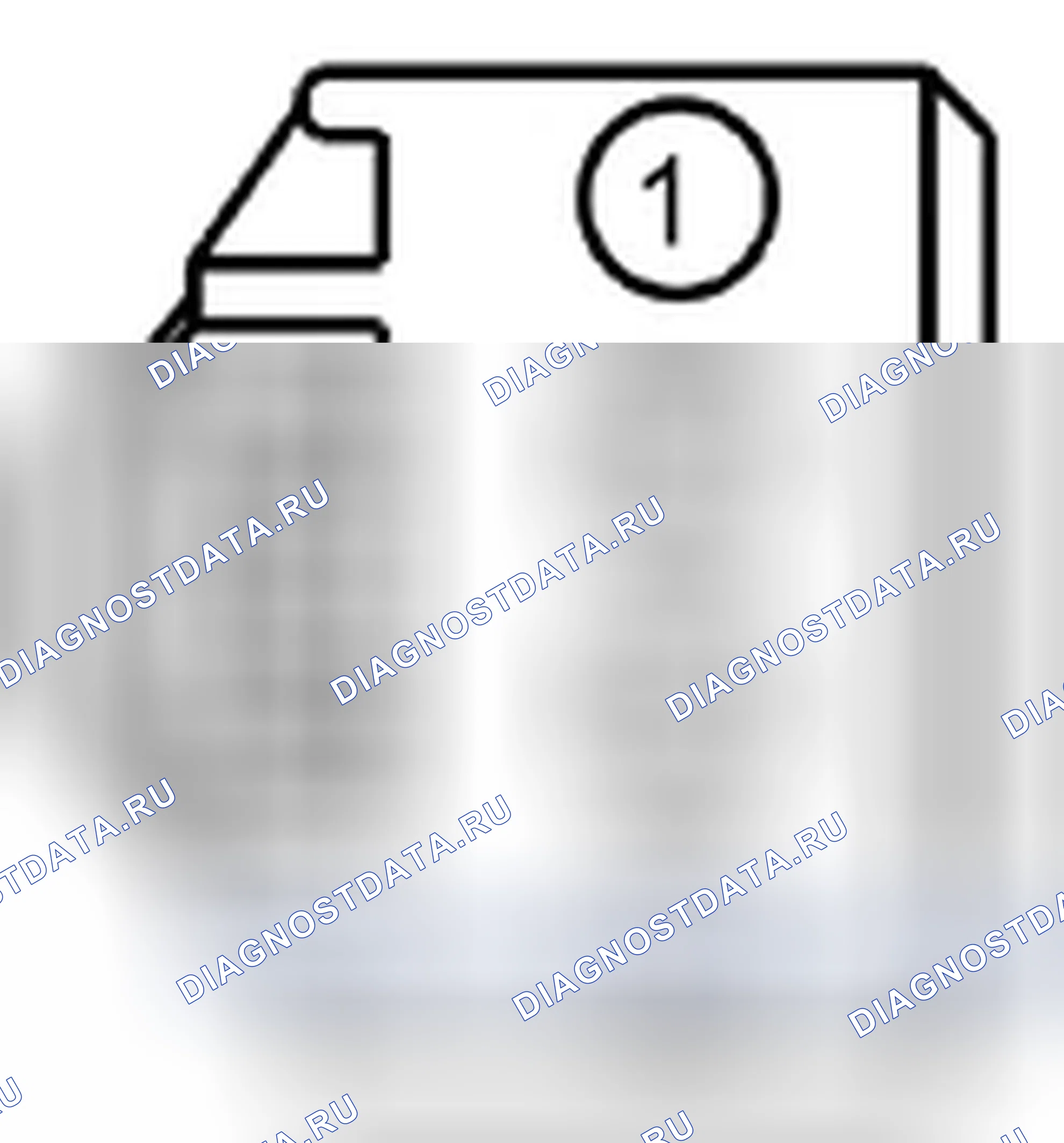 Рис. 27. Ford Escape III