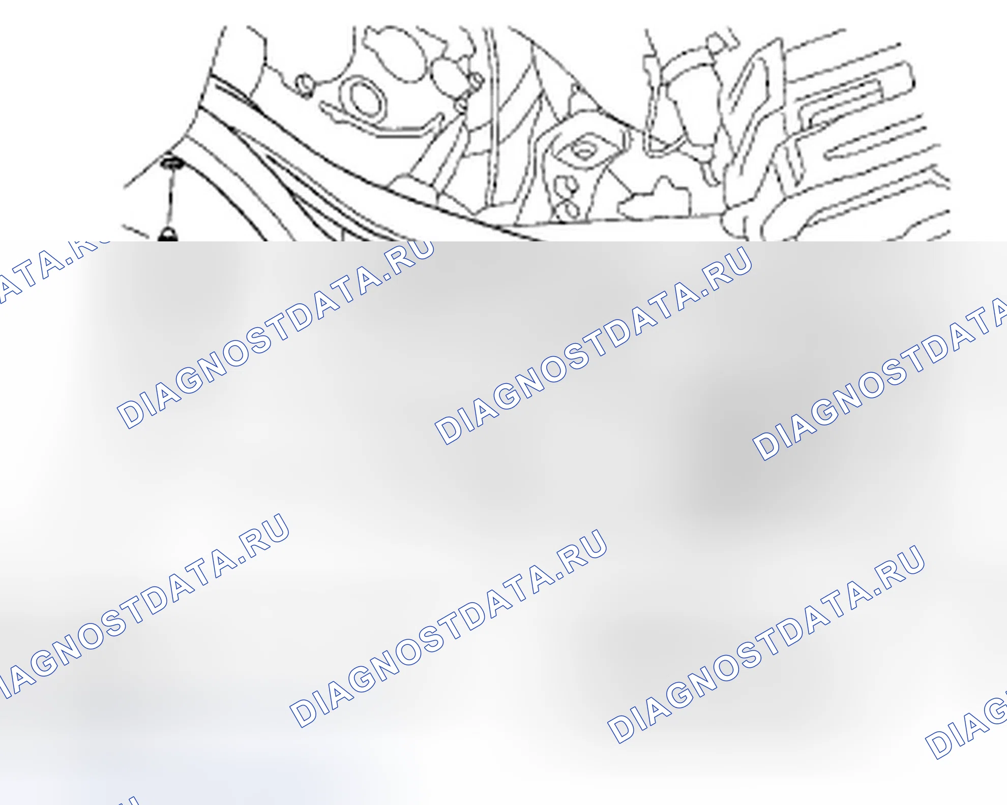 Рис. 120. Honda Crosstour I