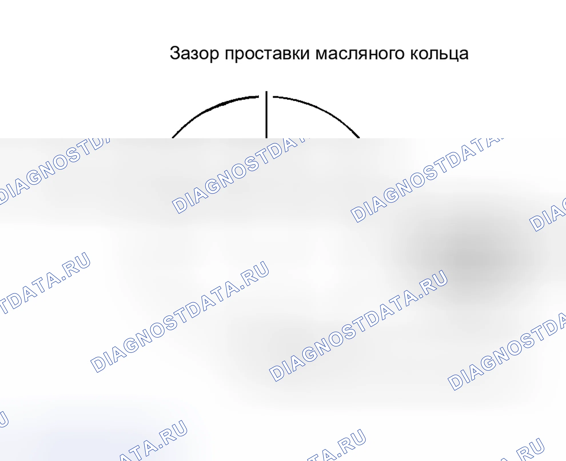 Рис. 38. Dodge Cab & Chassis R2500 AD pre