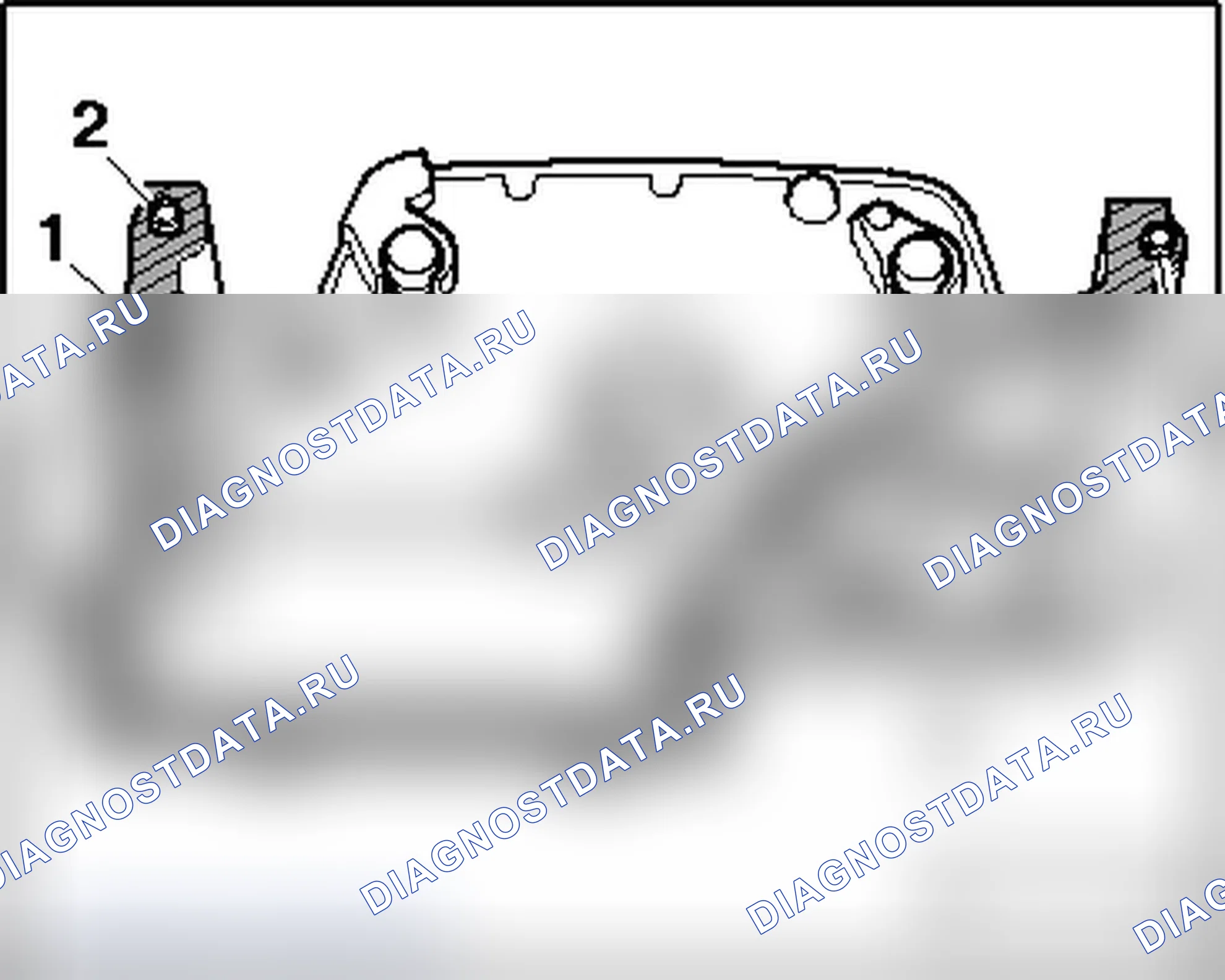 Рис. 406. Audi TT 8J