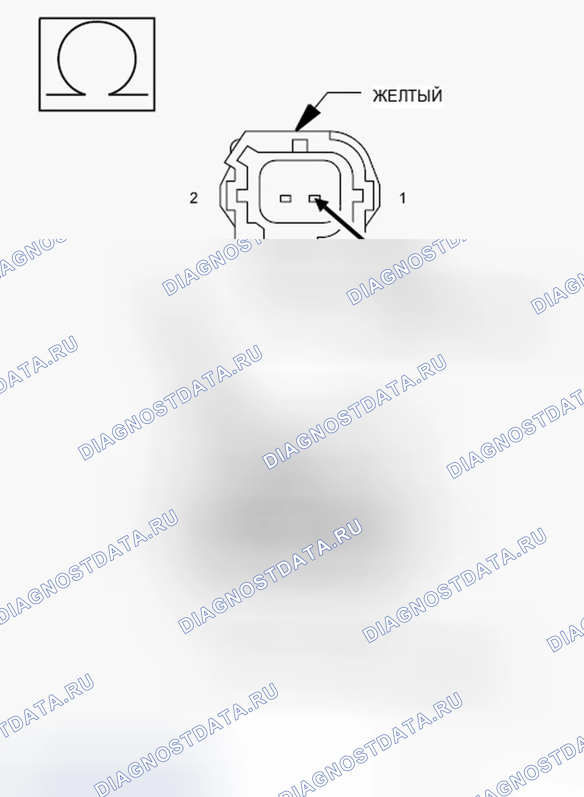 Рис. 225. Dodge Caliber I рестайлинг