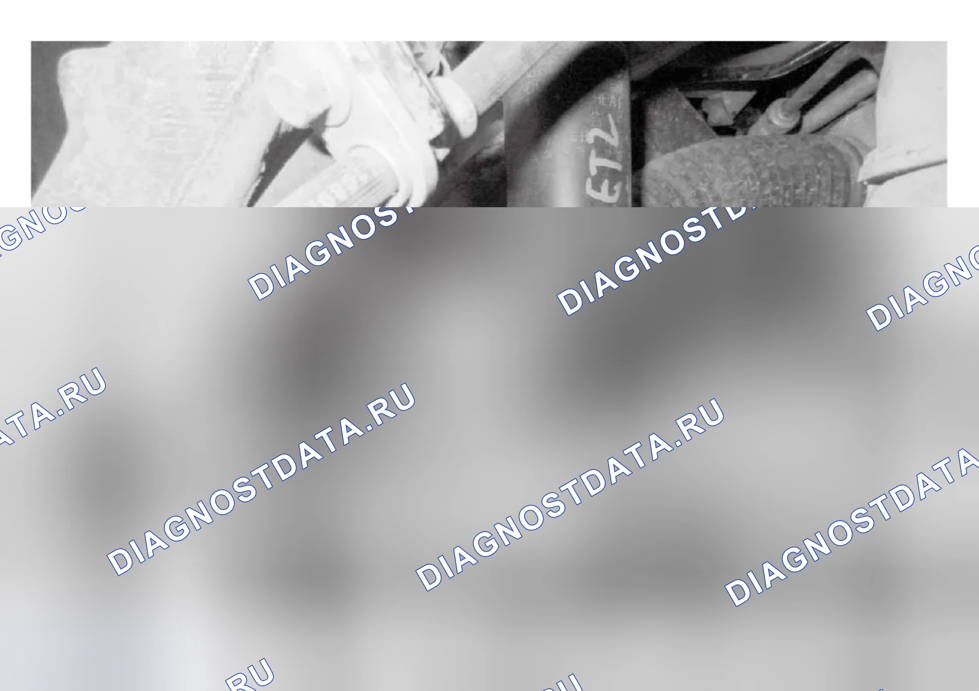 Как снять и установить передние вибропоглощающие и винтовые пружинные узлы — Haval H9. Haval H9 I рестайлинг
