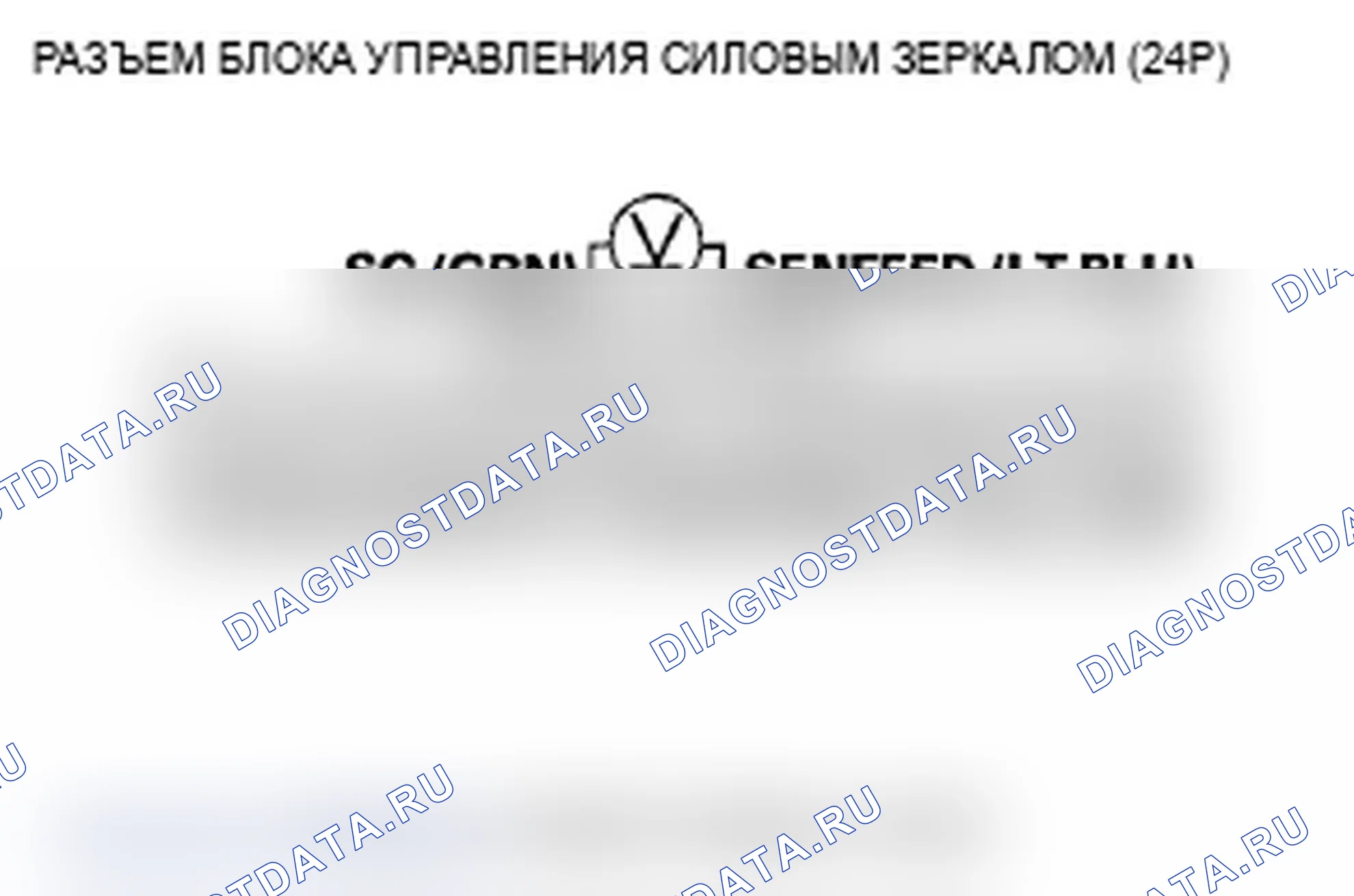 Рис. 63. Acura TL IV