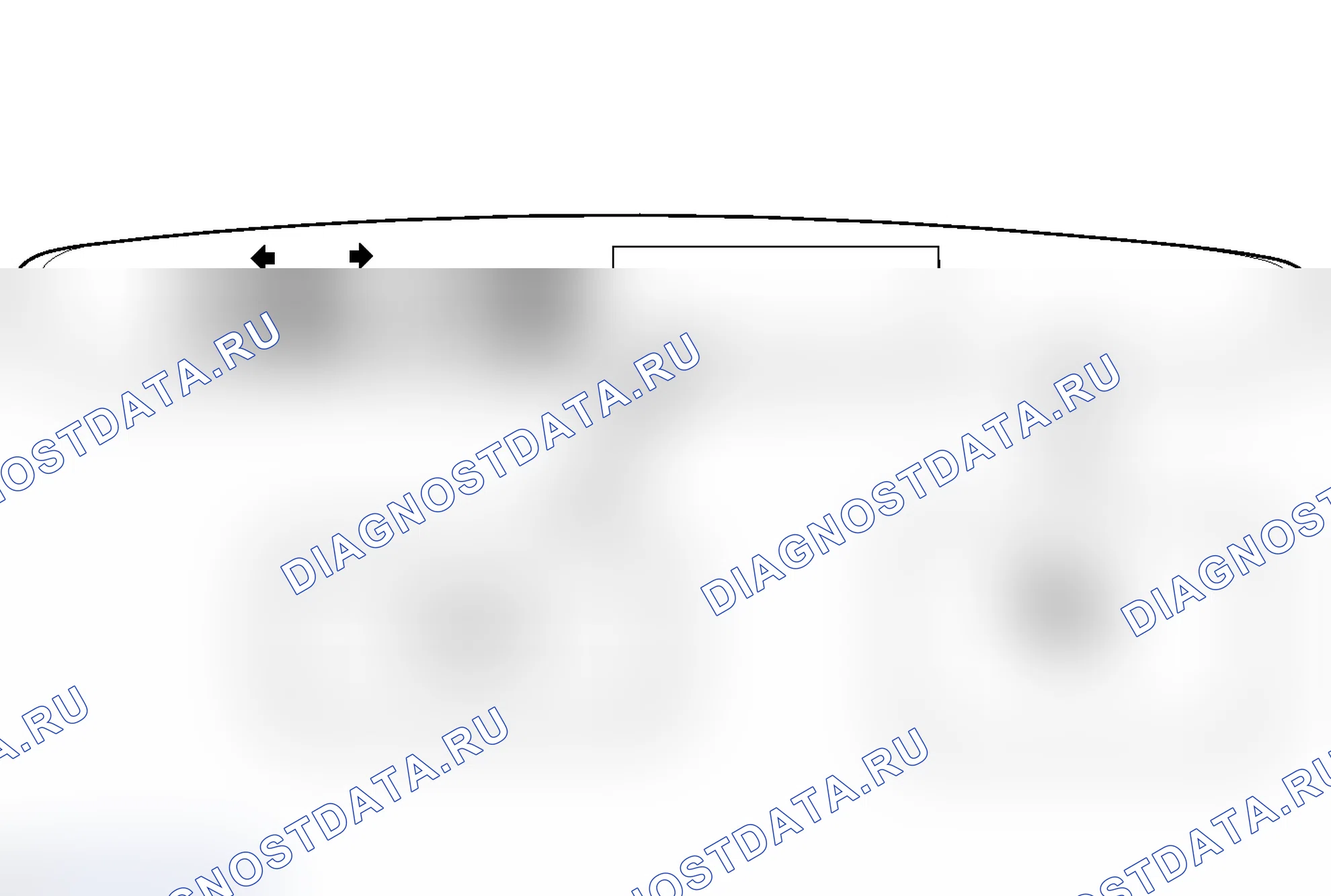 Рис. 94. Toyota Prius PHV pre-III