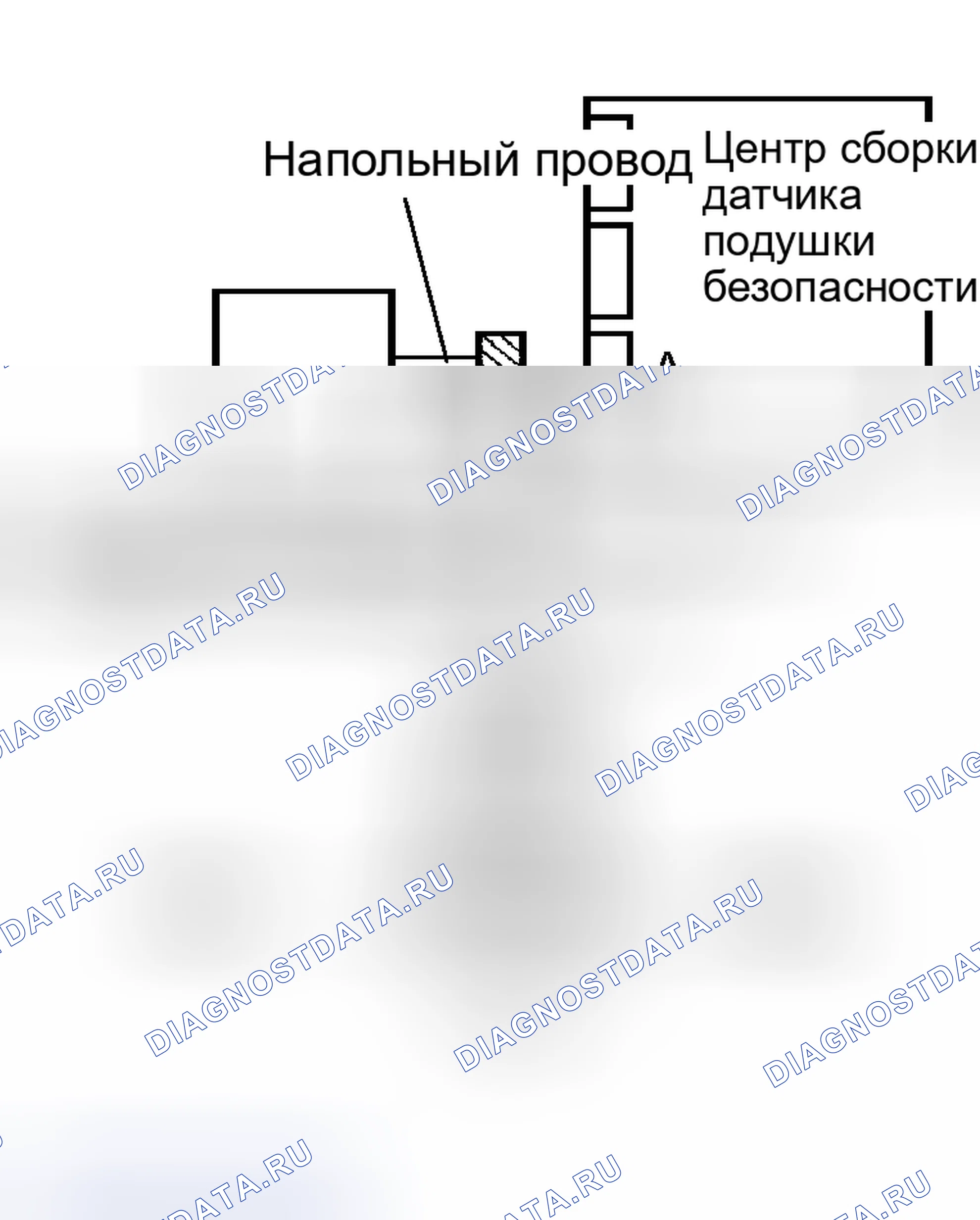 Рис. 37. Scion xB I
