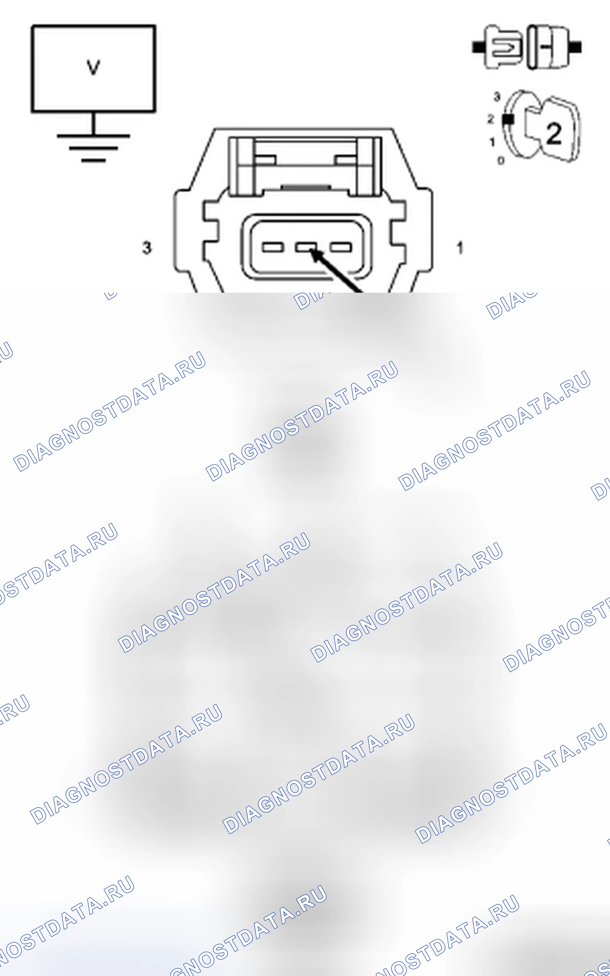 Рис. 24. Dodge Caliber I