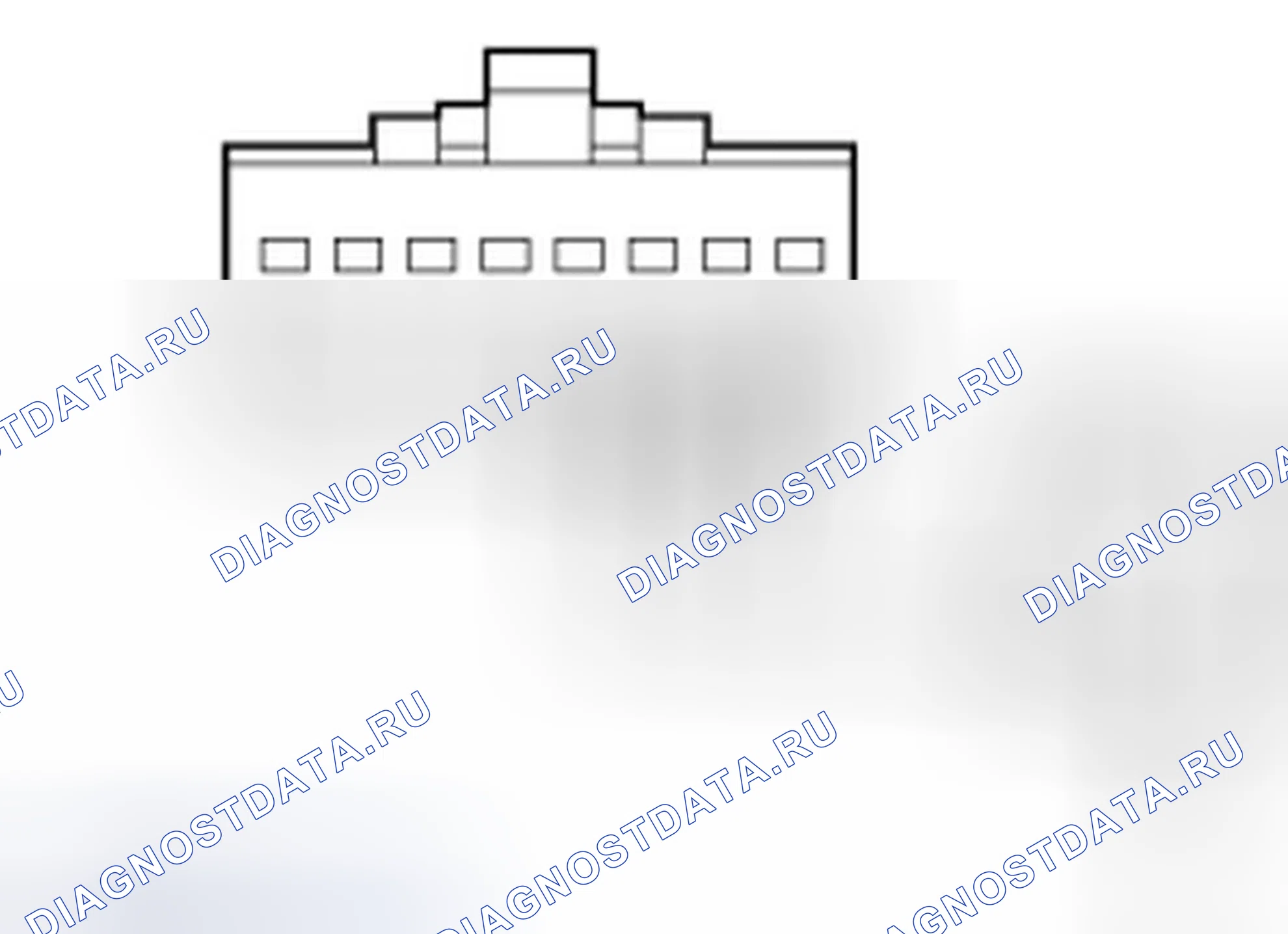 Рис. 51. Ford Freestyle I