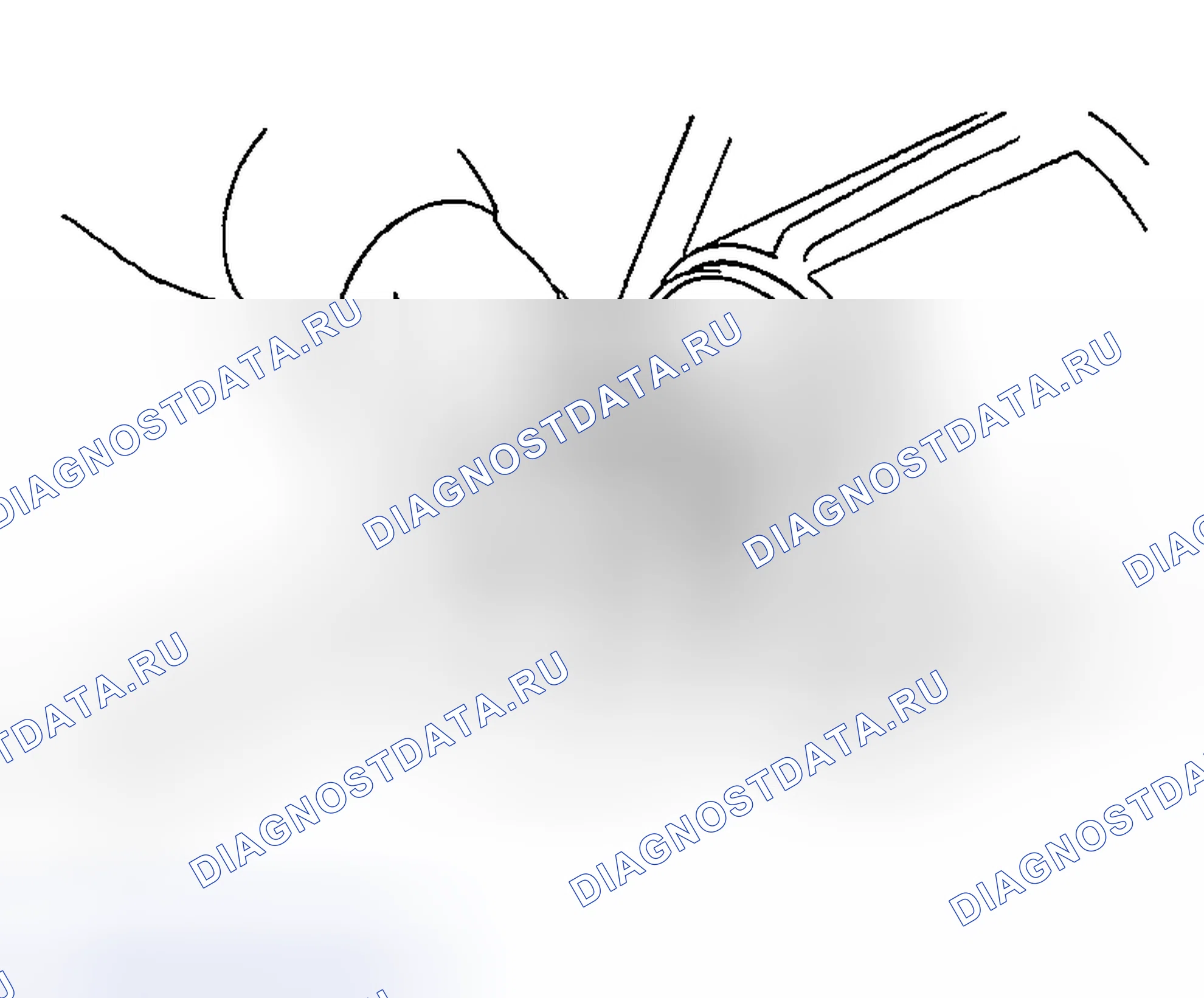 Рис. 65. Nissan 350Z I