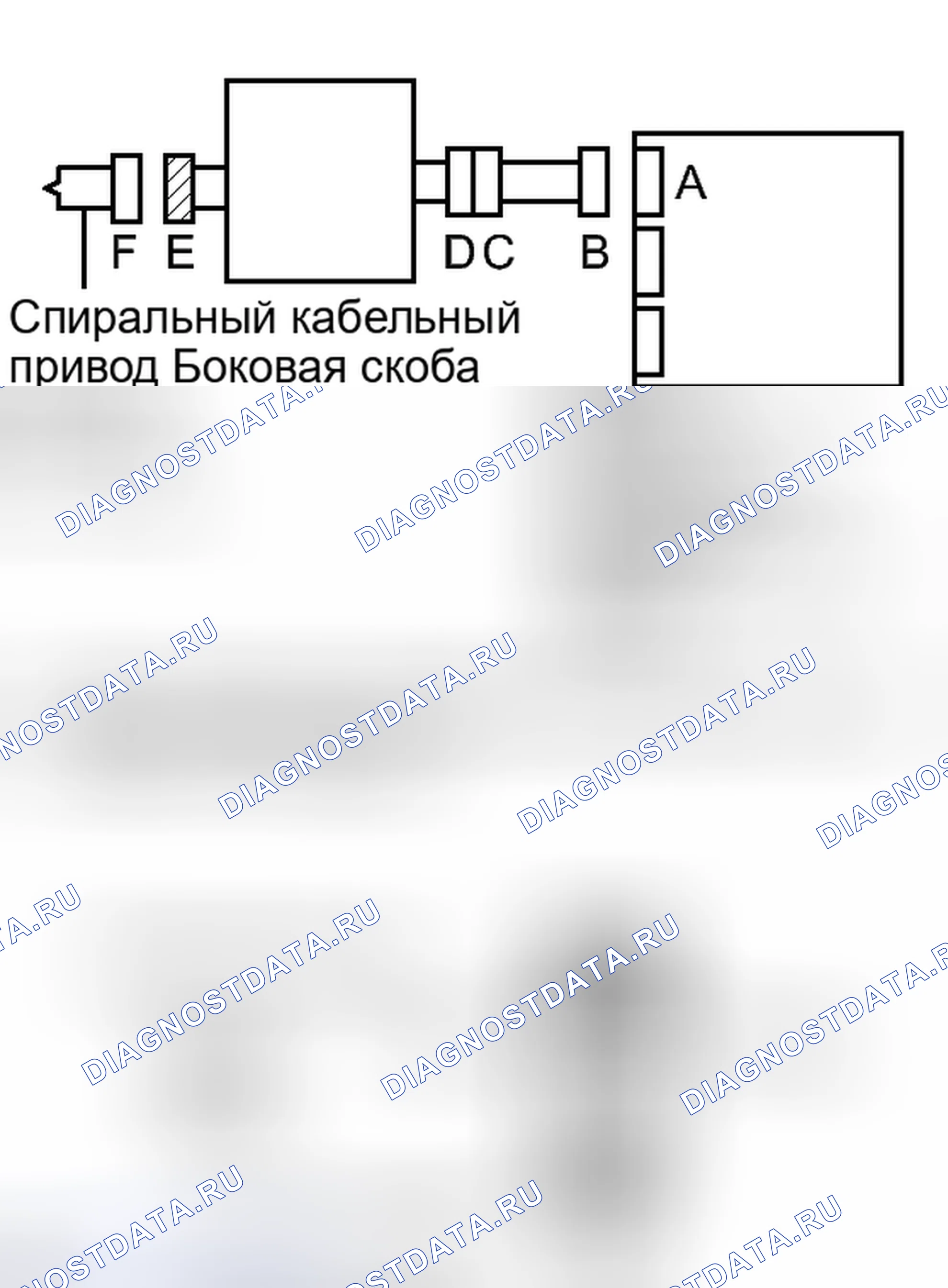 Рис. 329. Lexus IS F I