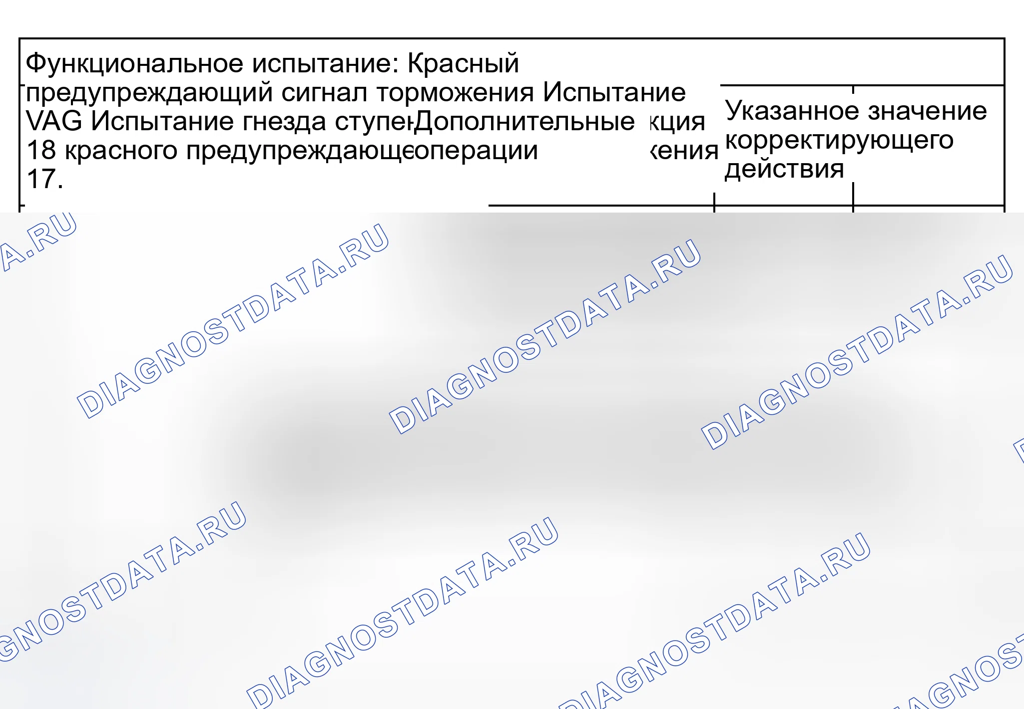 Рис. 382. Audi S8 D2 рестайлинг 2