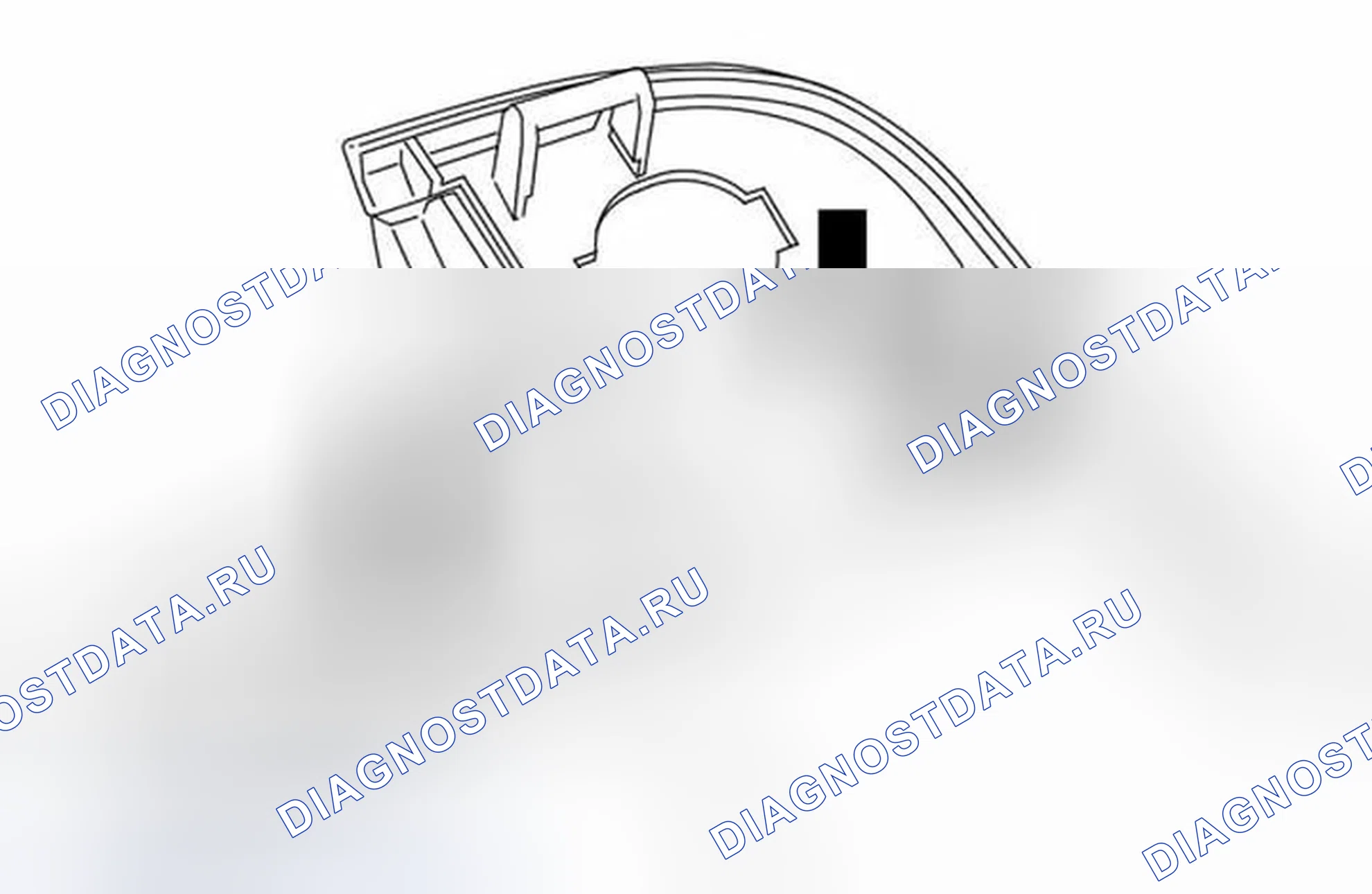 Рис. 36. Jaguar XKR II