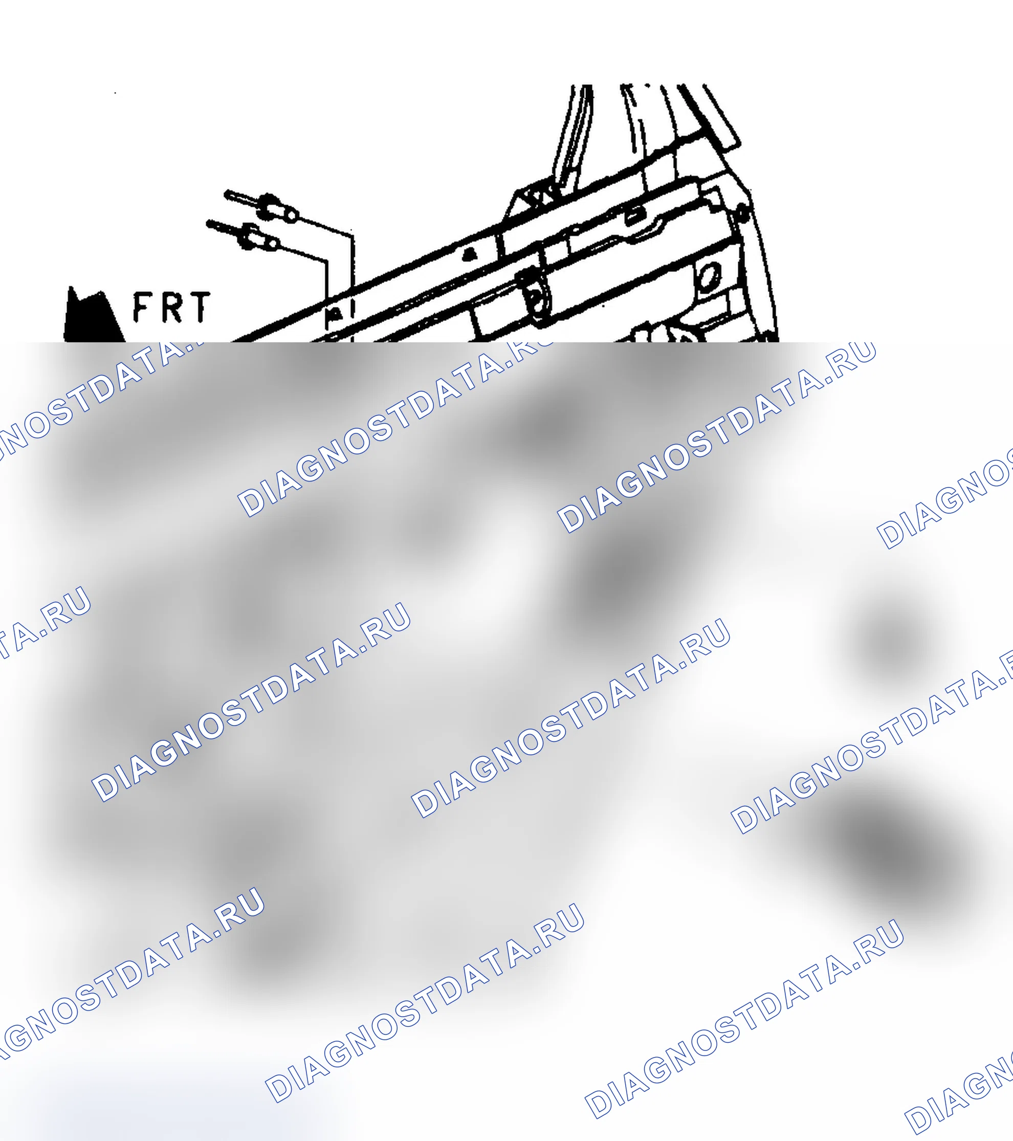 Рис. 5. Saturn SL I
