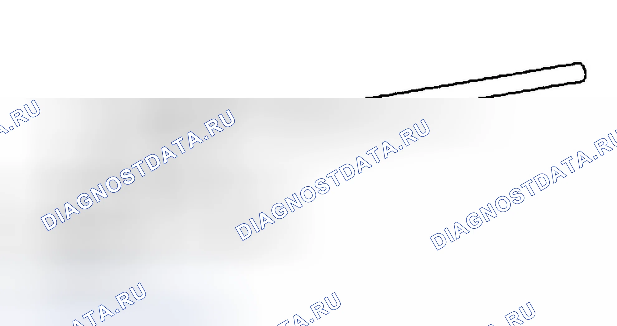 Рис. 34. Infiniti FX35 I