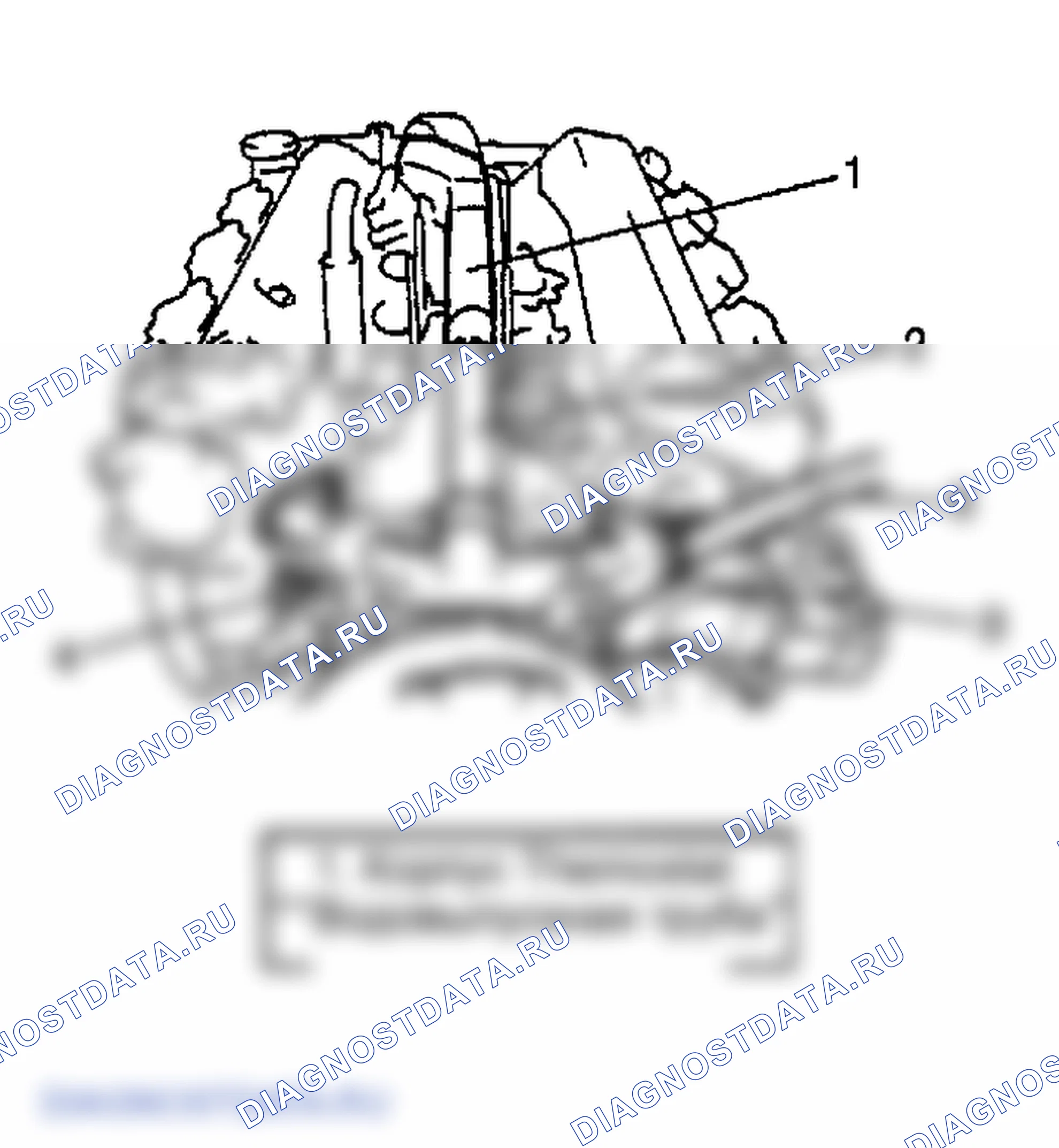 Рис. 22. Suzuki Grand Vitara I рестайлинг