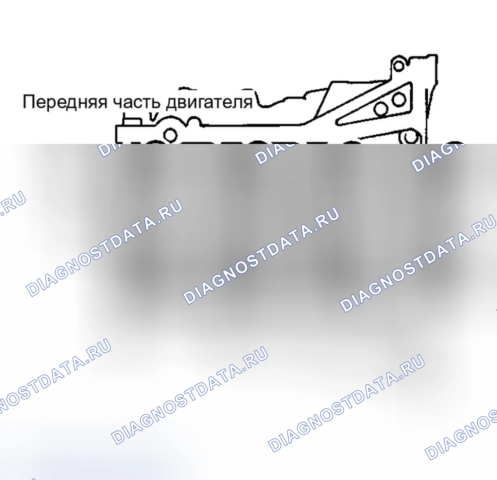 Рис. 854. Infiniti G35 III