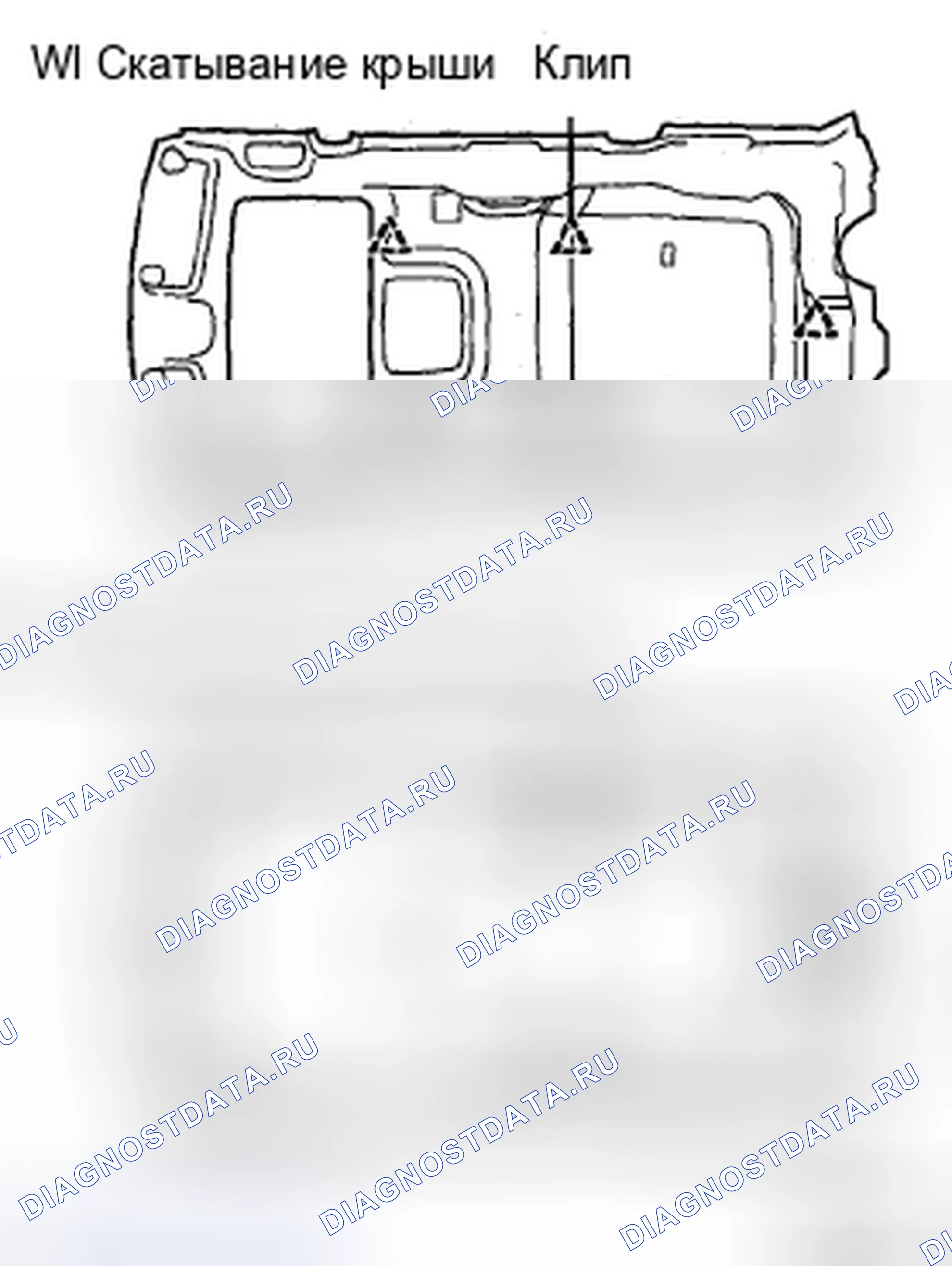 Рис. 81. Toyota Sienna II рестайлинг