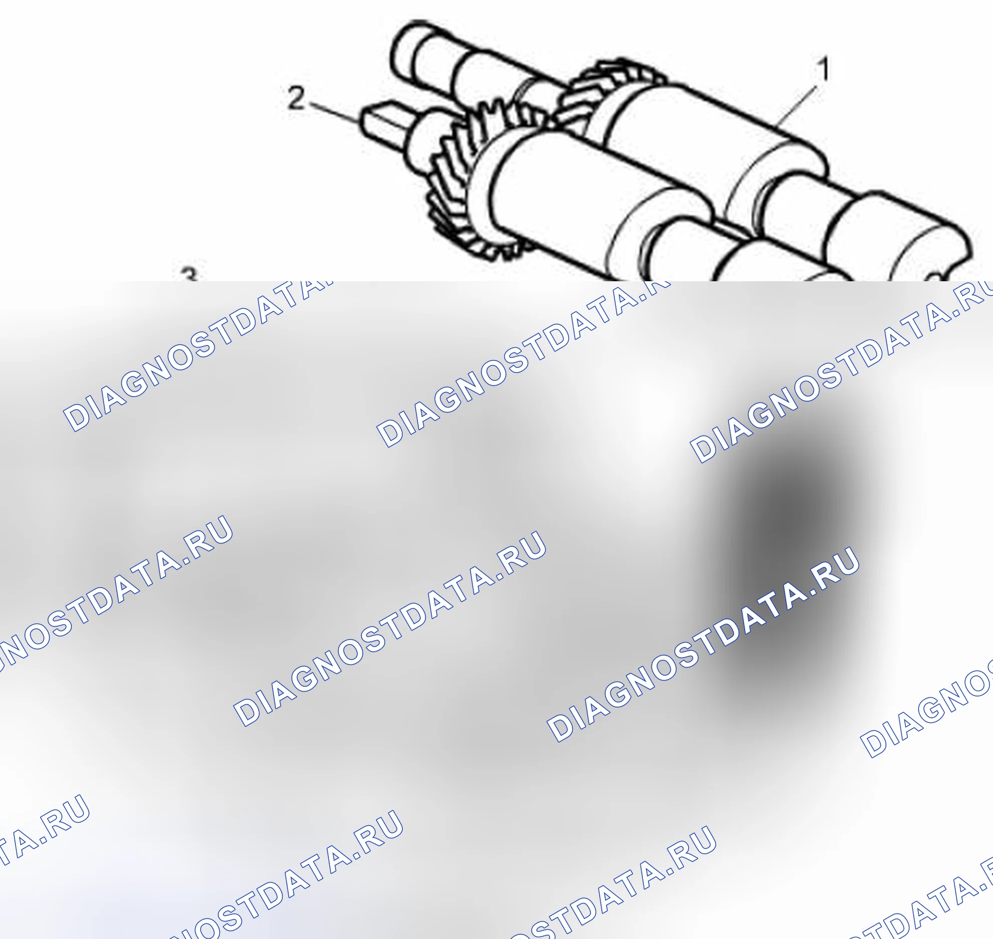 Рис. 26. Suzuki Grand Vitara II рестайлинг 2