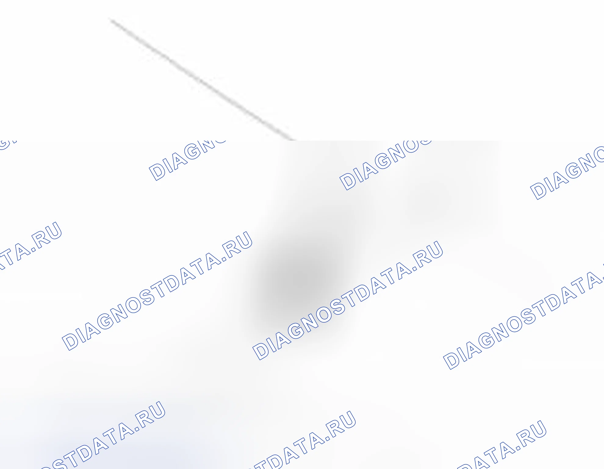 Рис. 61. Kia Forte I