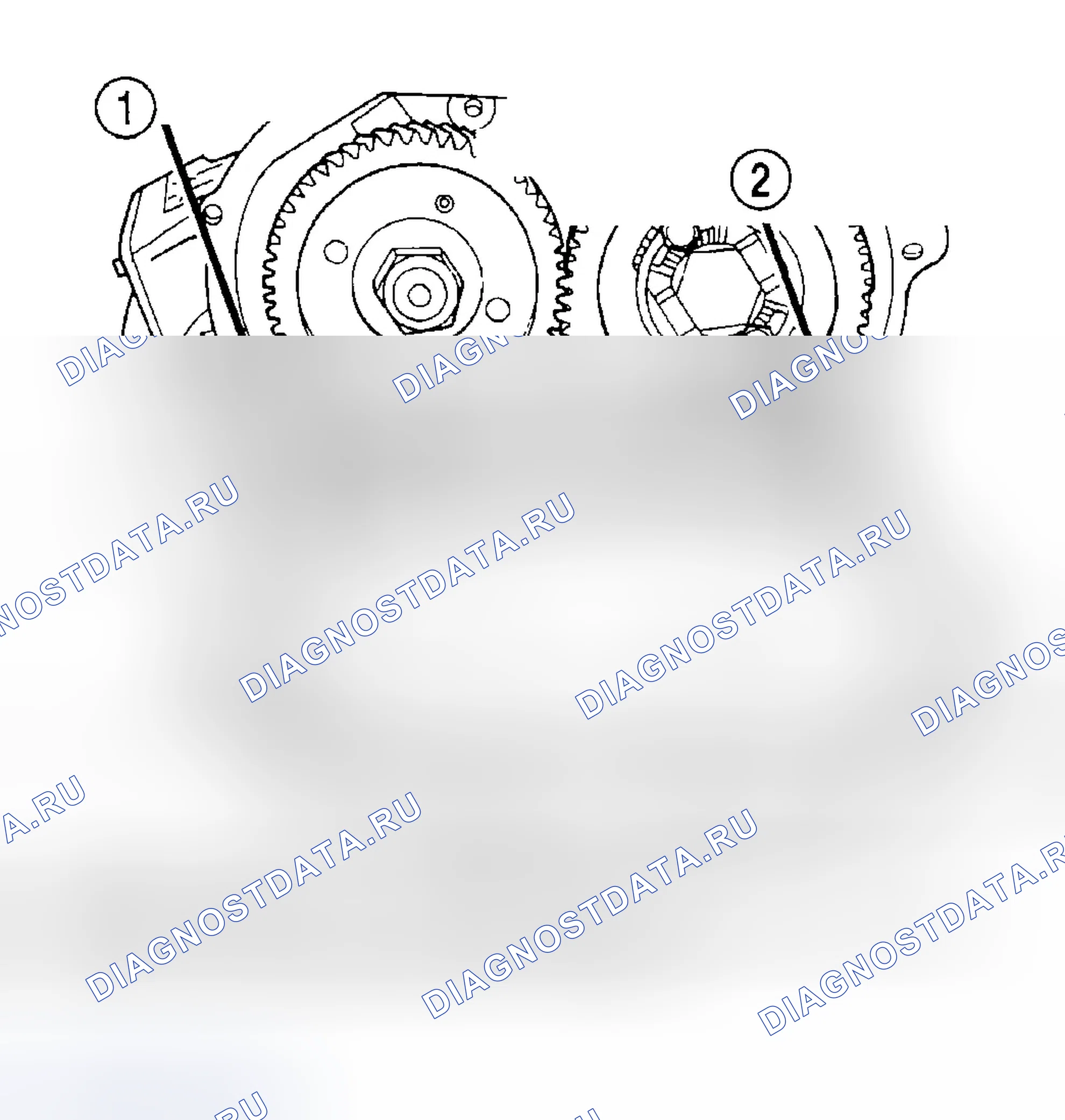 Рис. 227. Dodge Neon II