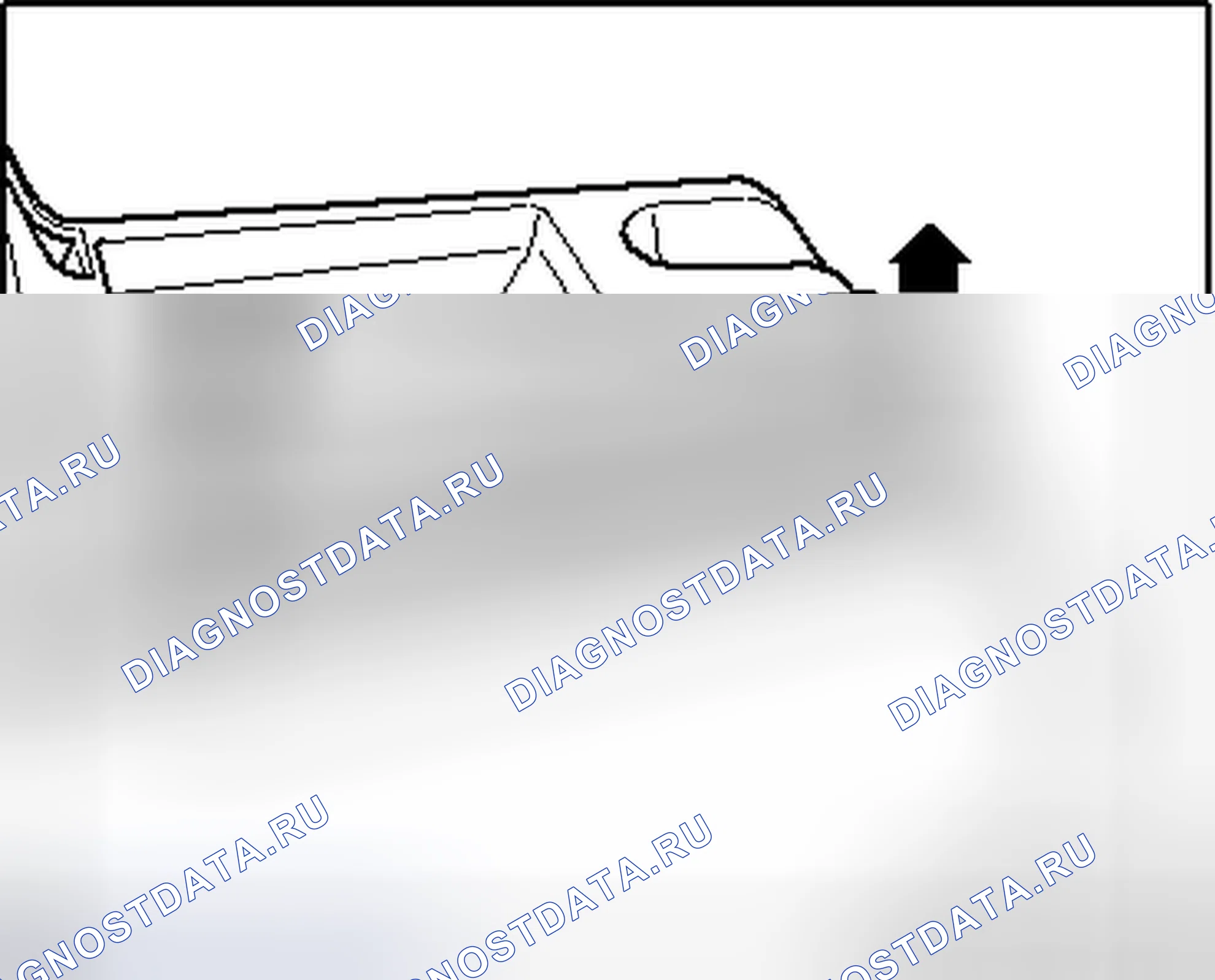 Рис. 89. Volkswagen Jetta V