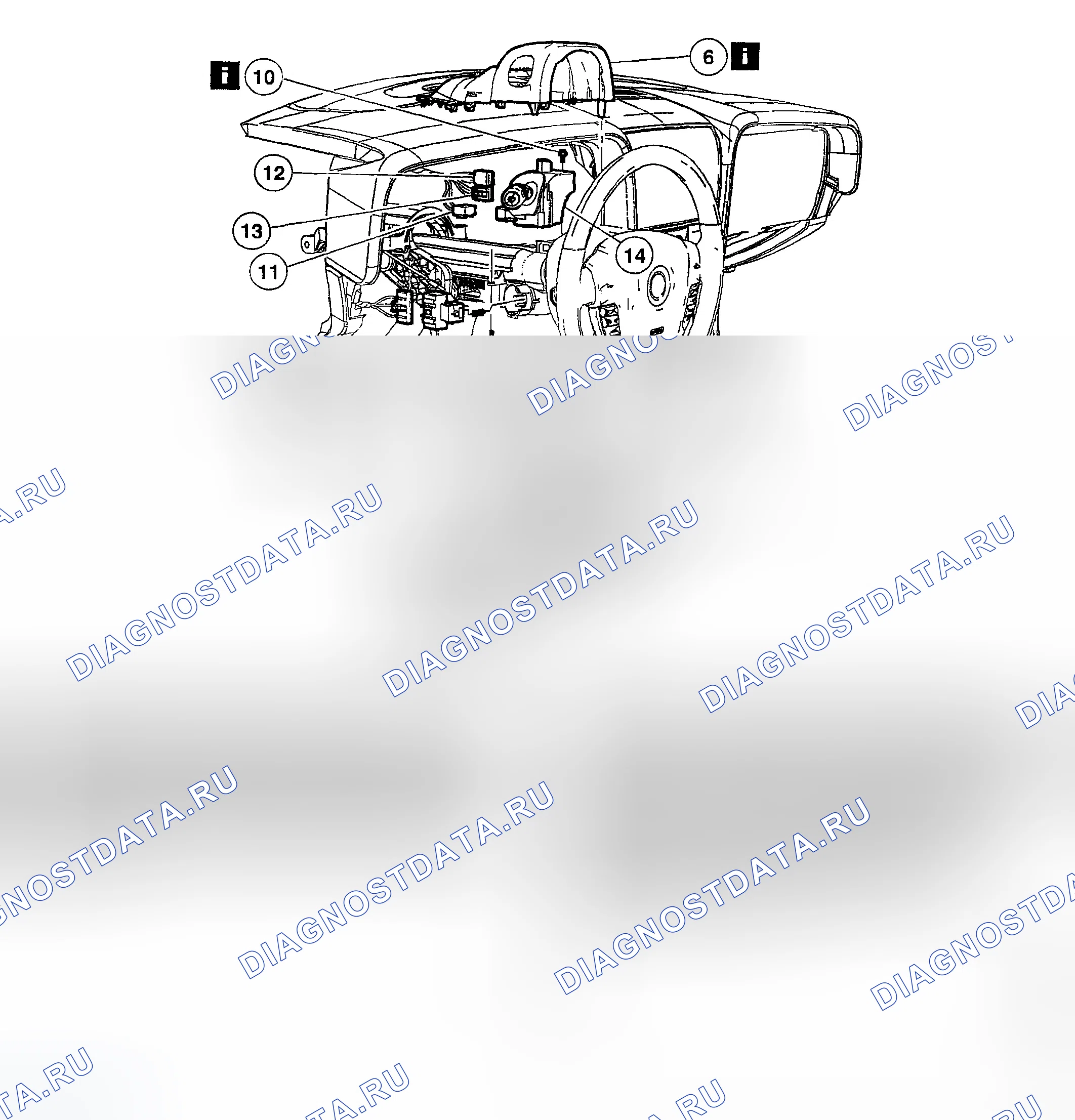Рис. 33. Ford Explorer III