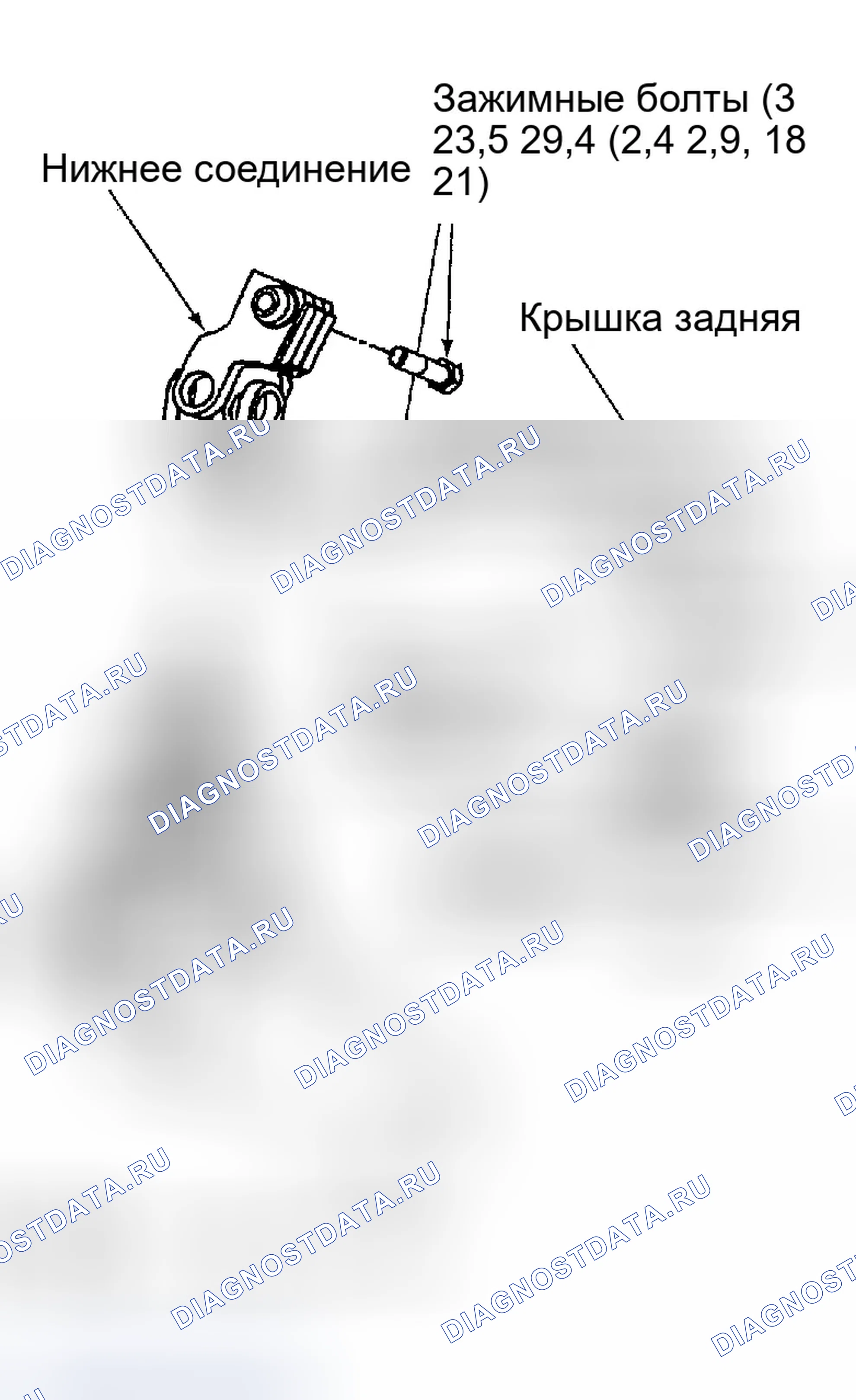 Рис. 220. Infiniti G35 III