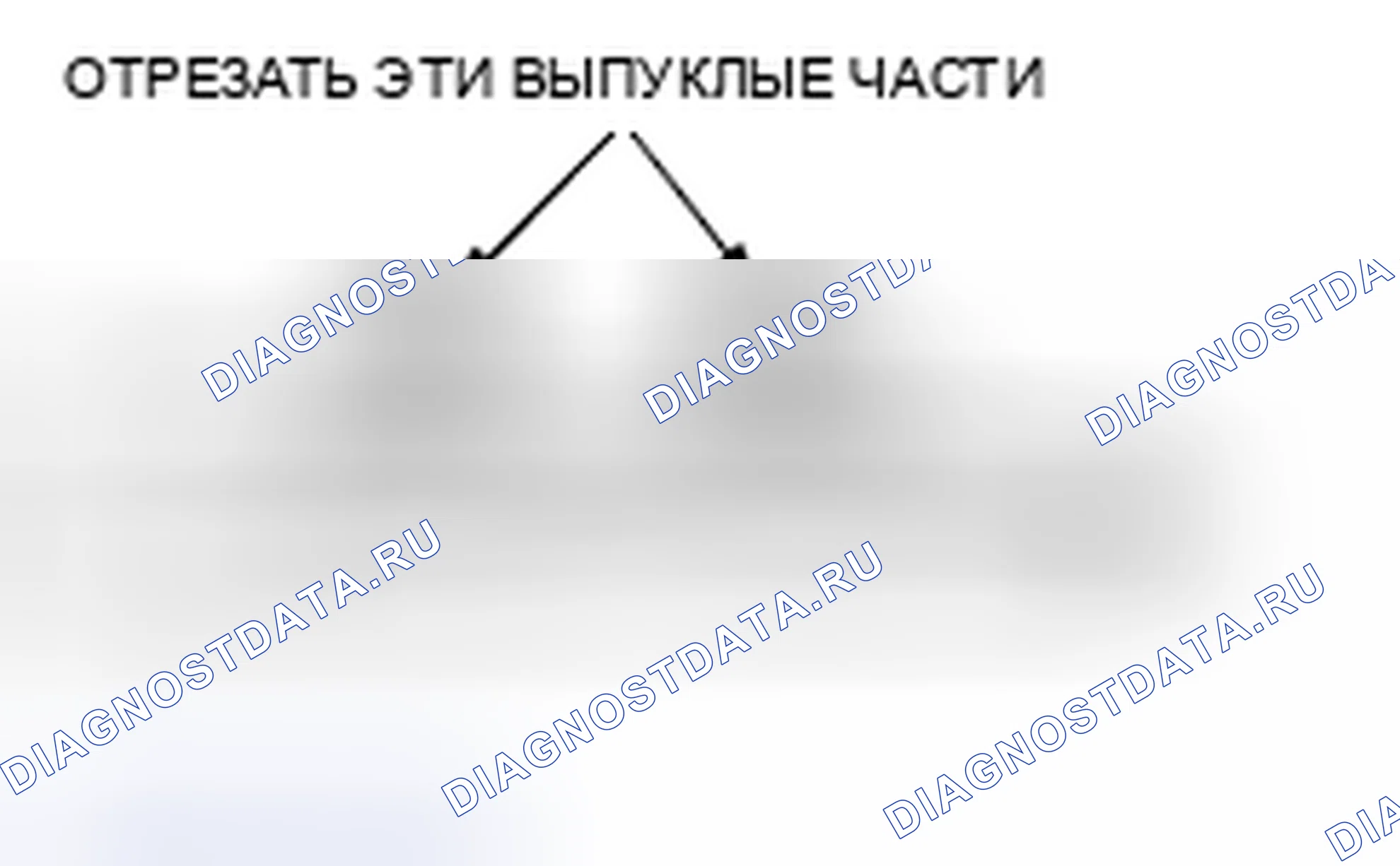 Рис. 8. Mazda MPV III