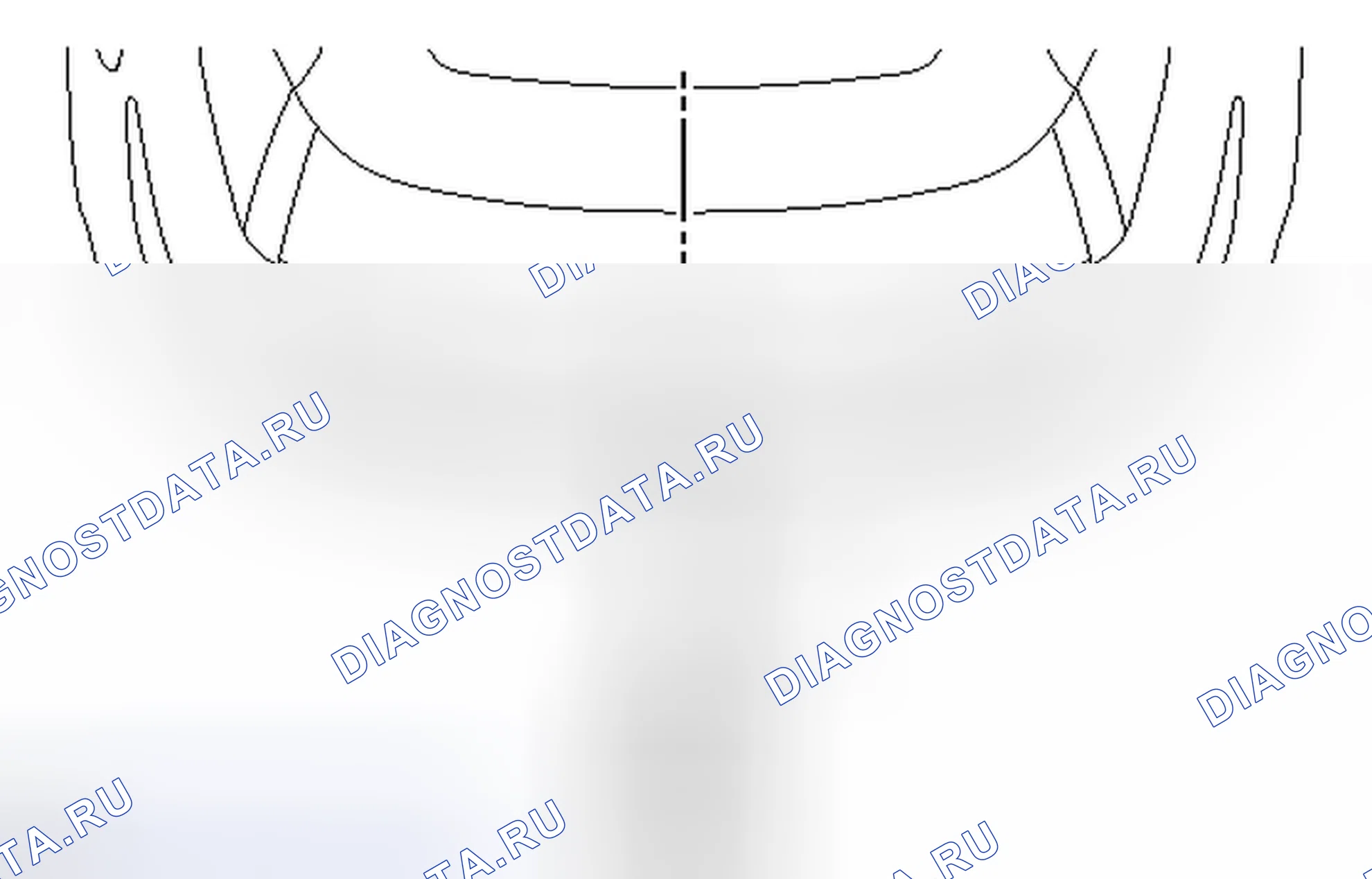 Рис. 222. Lexus CT I