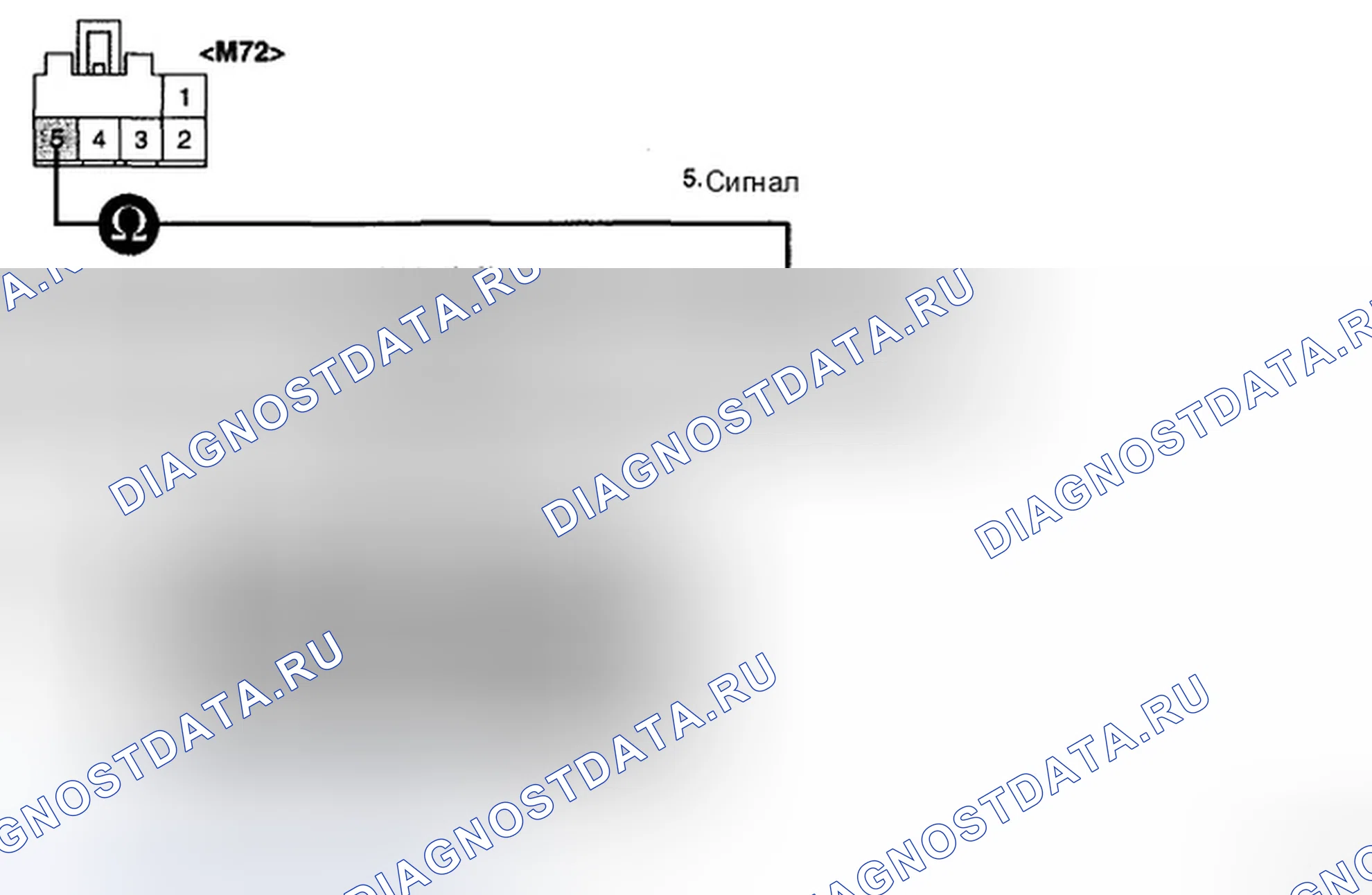Рис. 77. Hyundai Sonata V рестайлинг