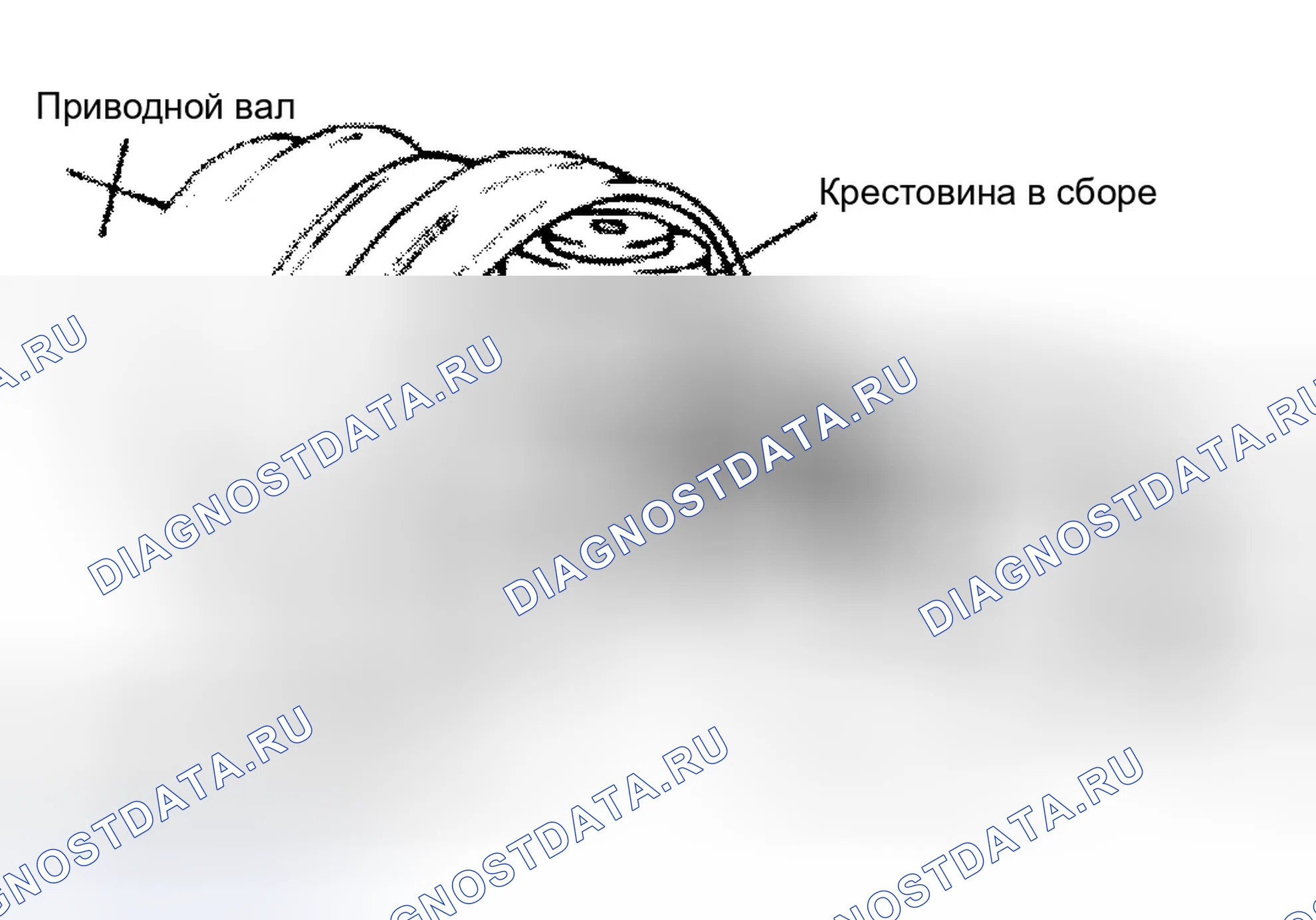 Рис. 9. Hyundai Accent II рестайлинг