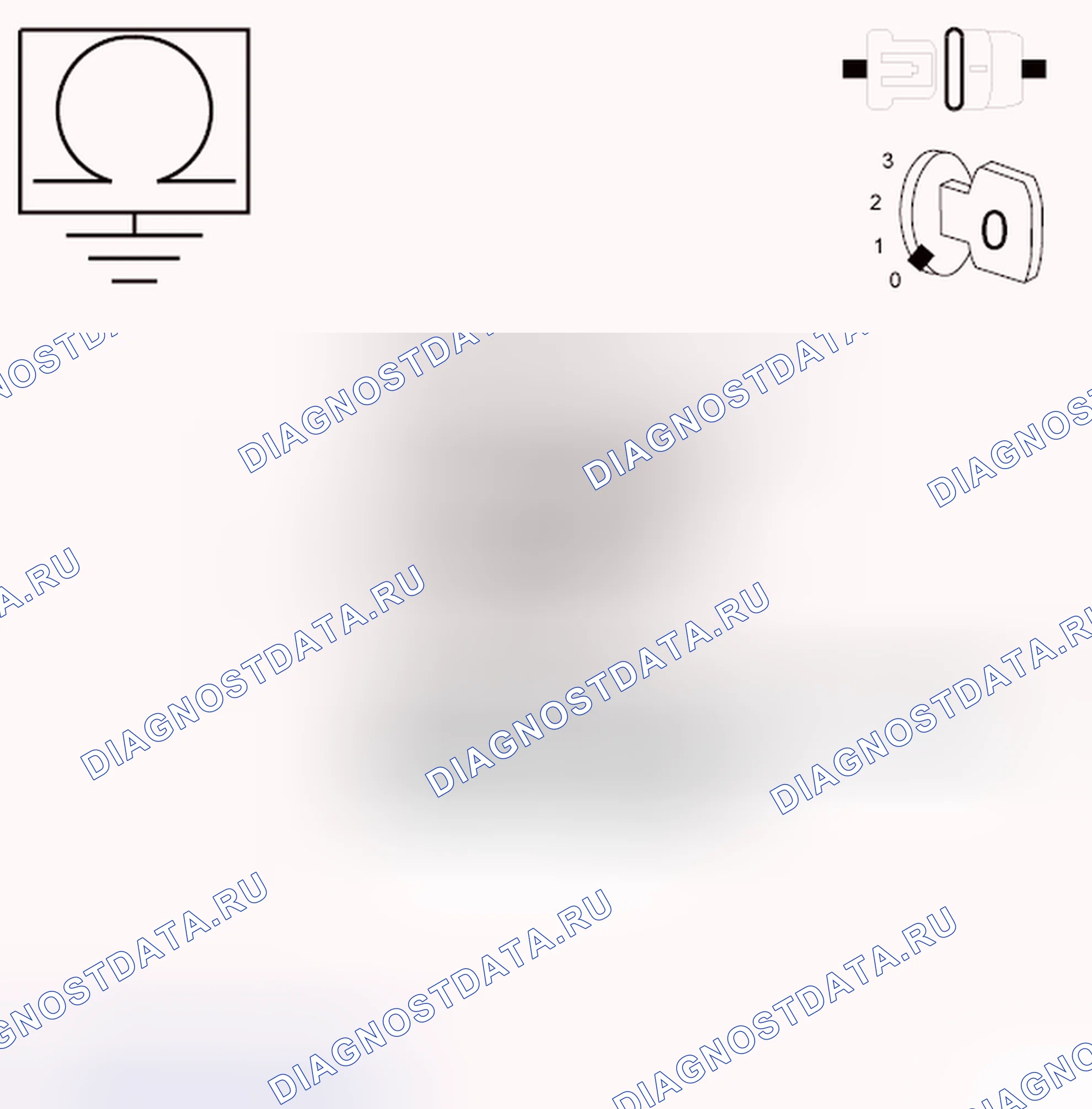 Рис. 176. Dodge Grand Caravan V